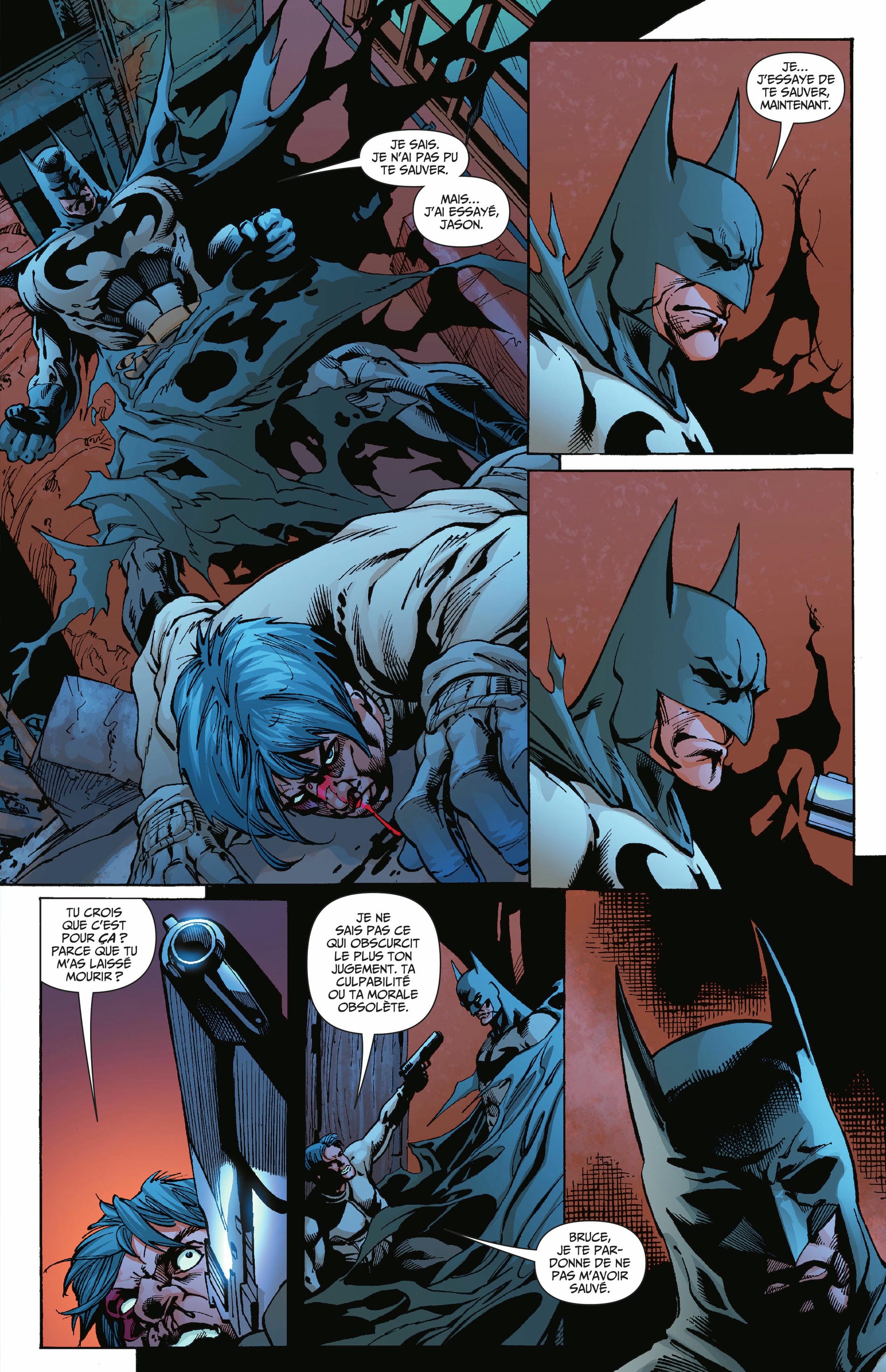 Page 302