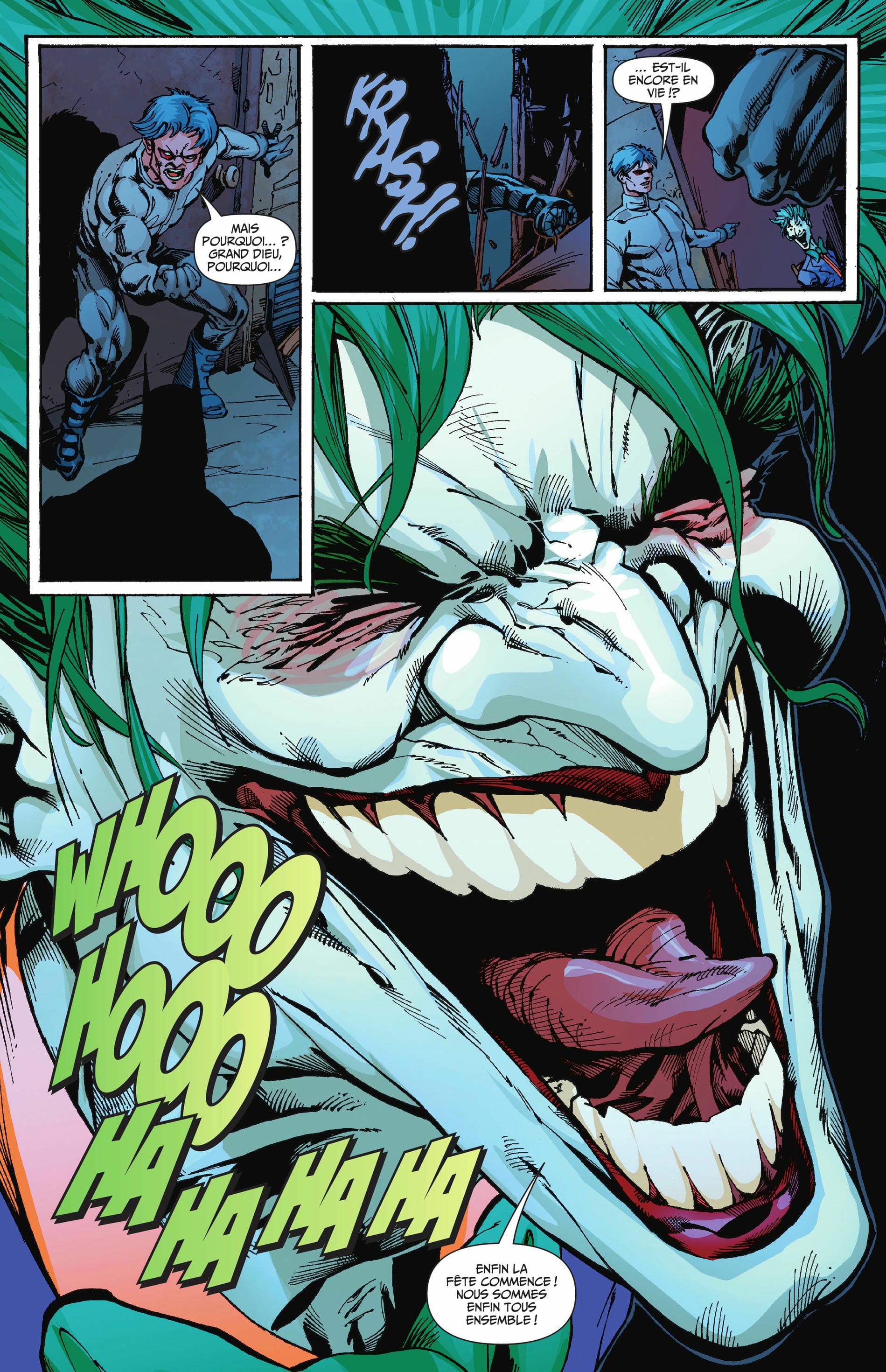 Page 303