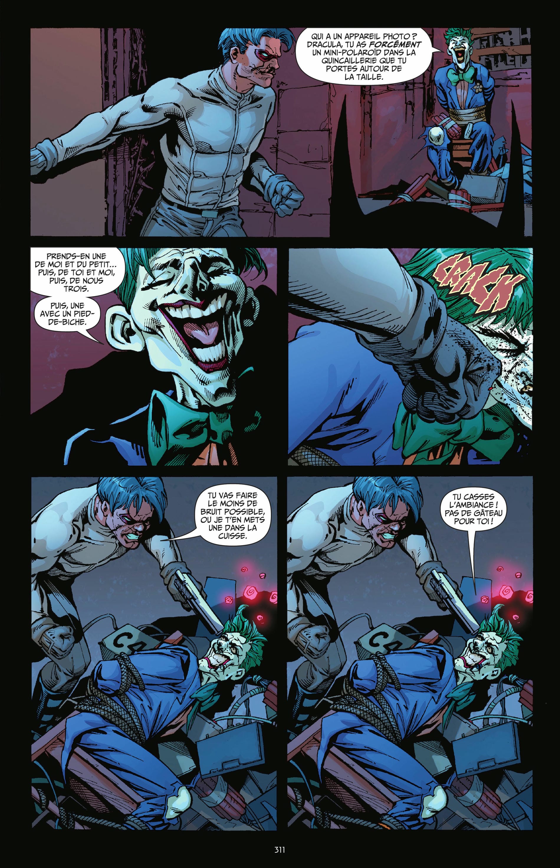 Page 304