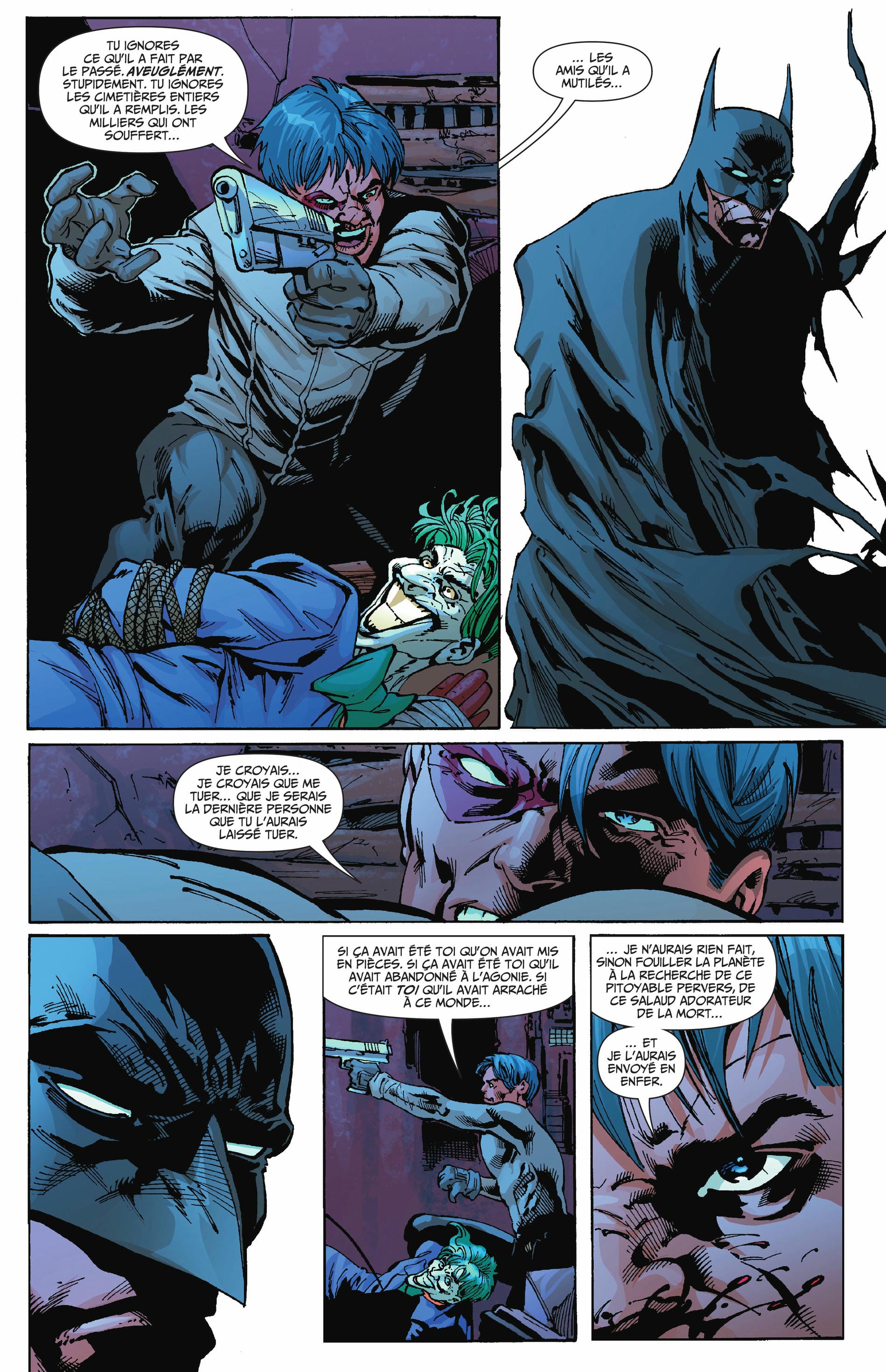 Page 305