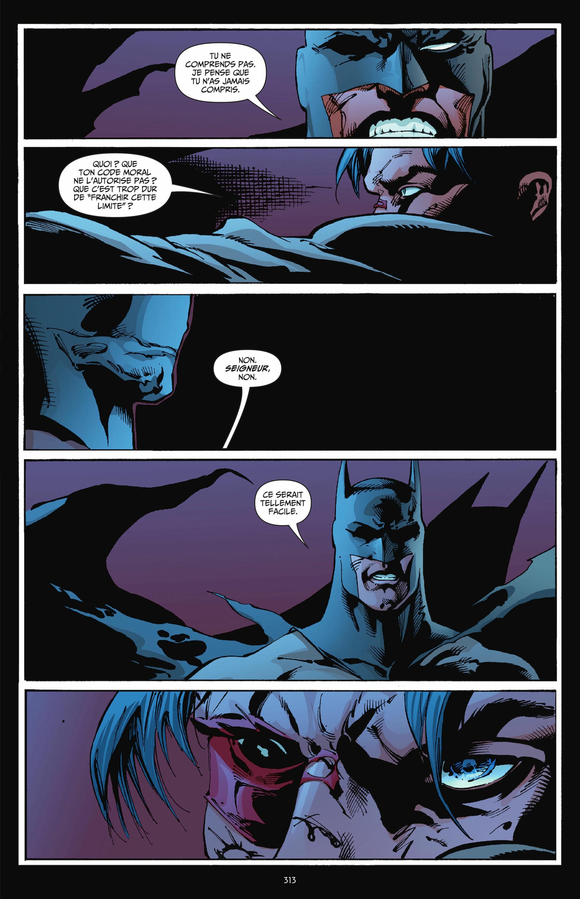 Page 306
