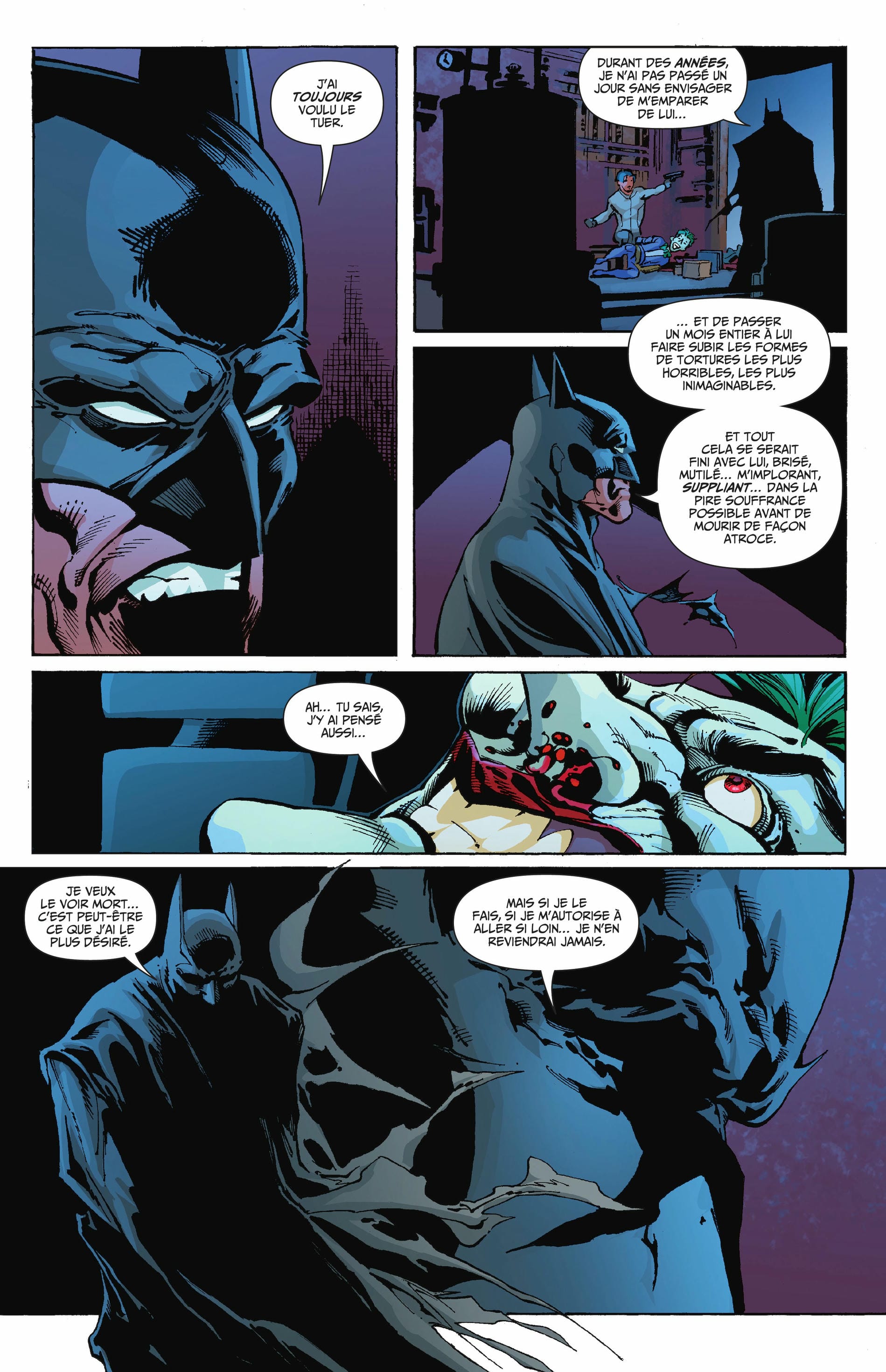 Page 307