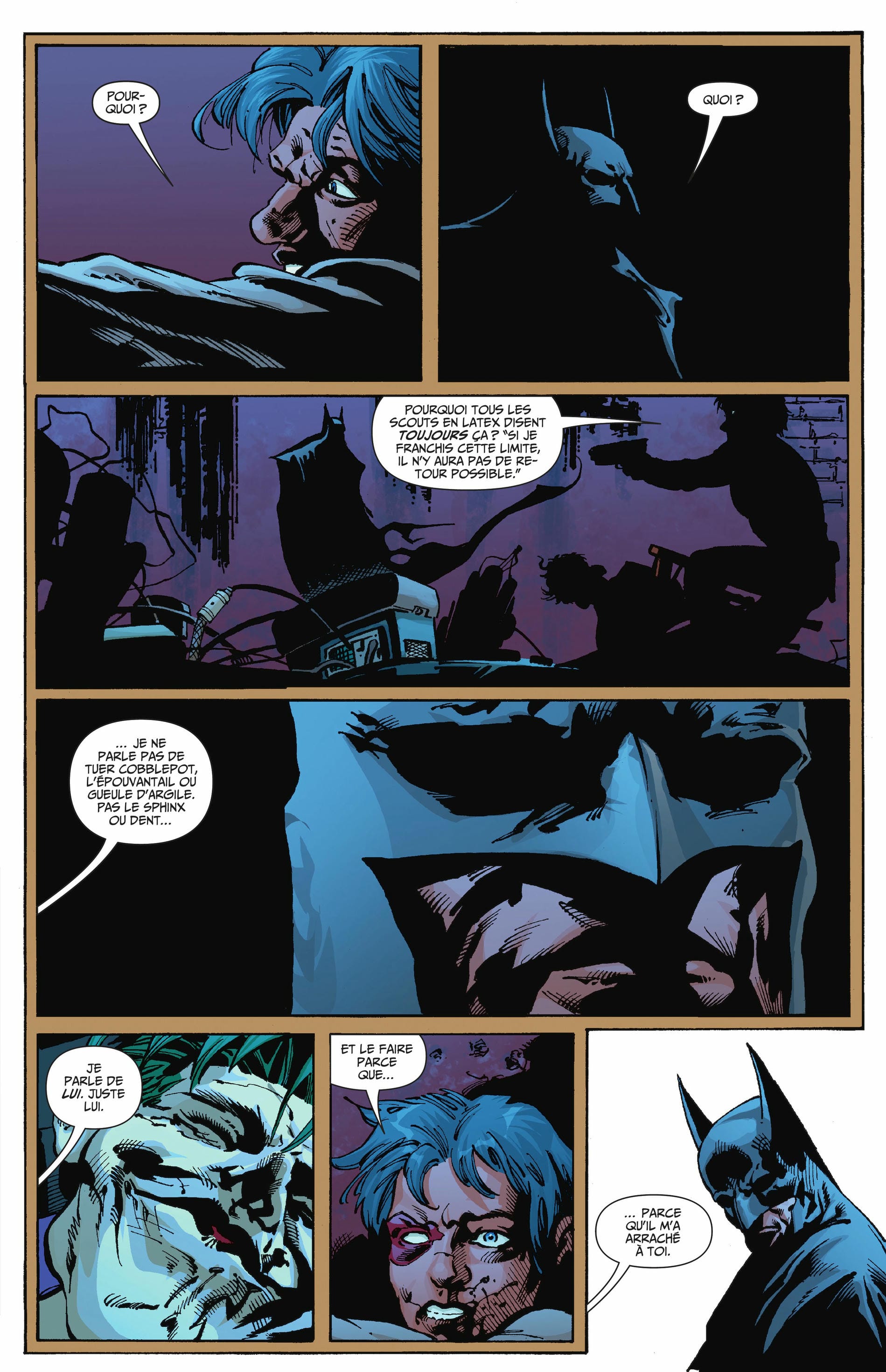Page 308