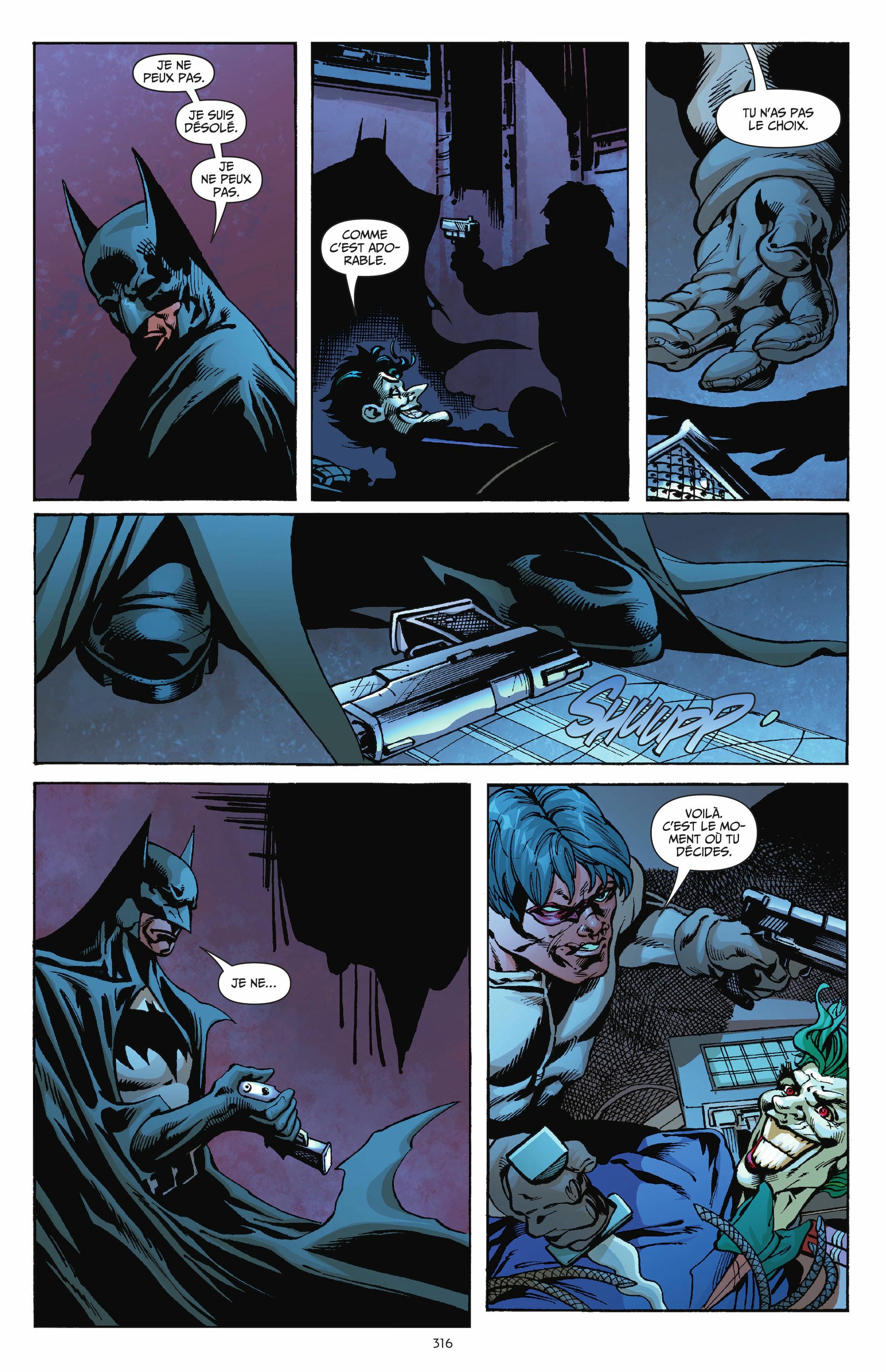 Page 309