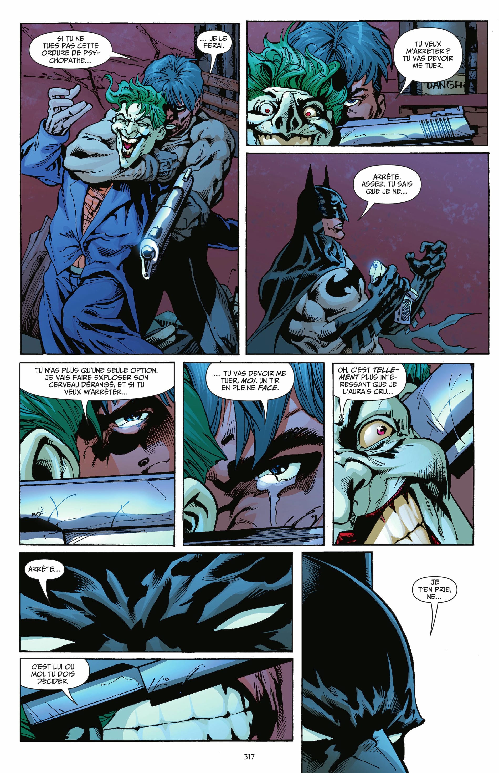 Page 310