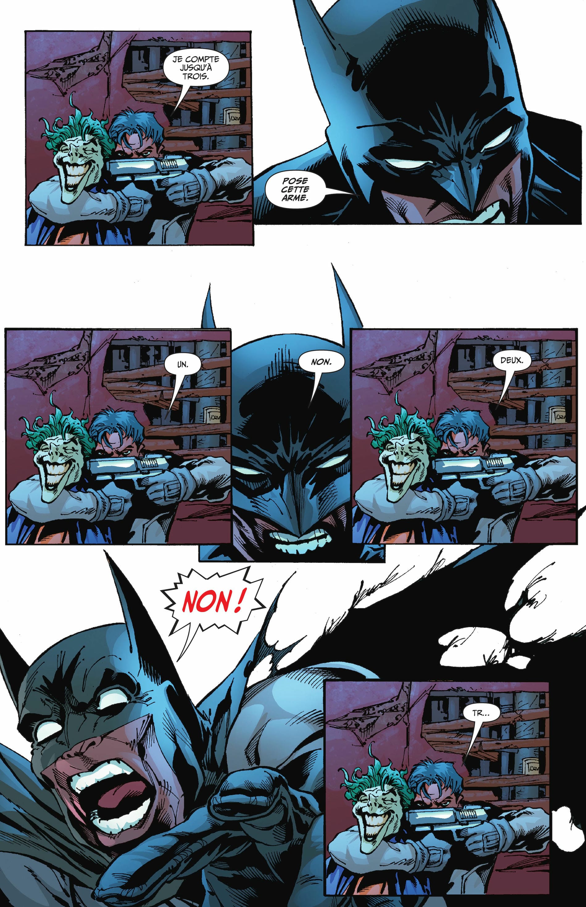 Page 311