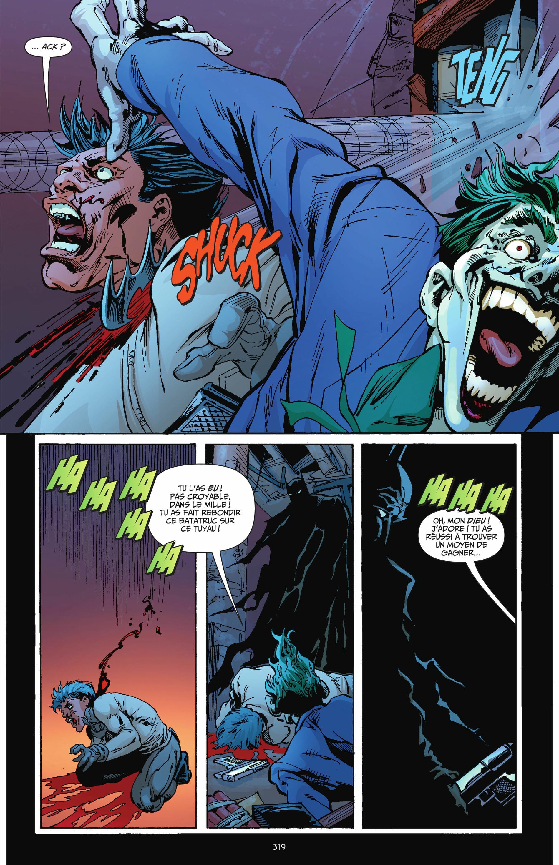 Page 312