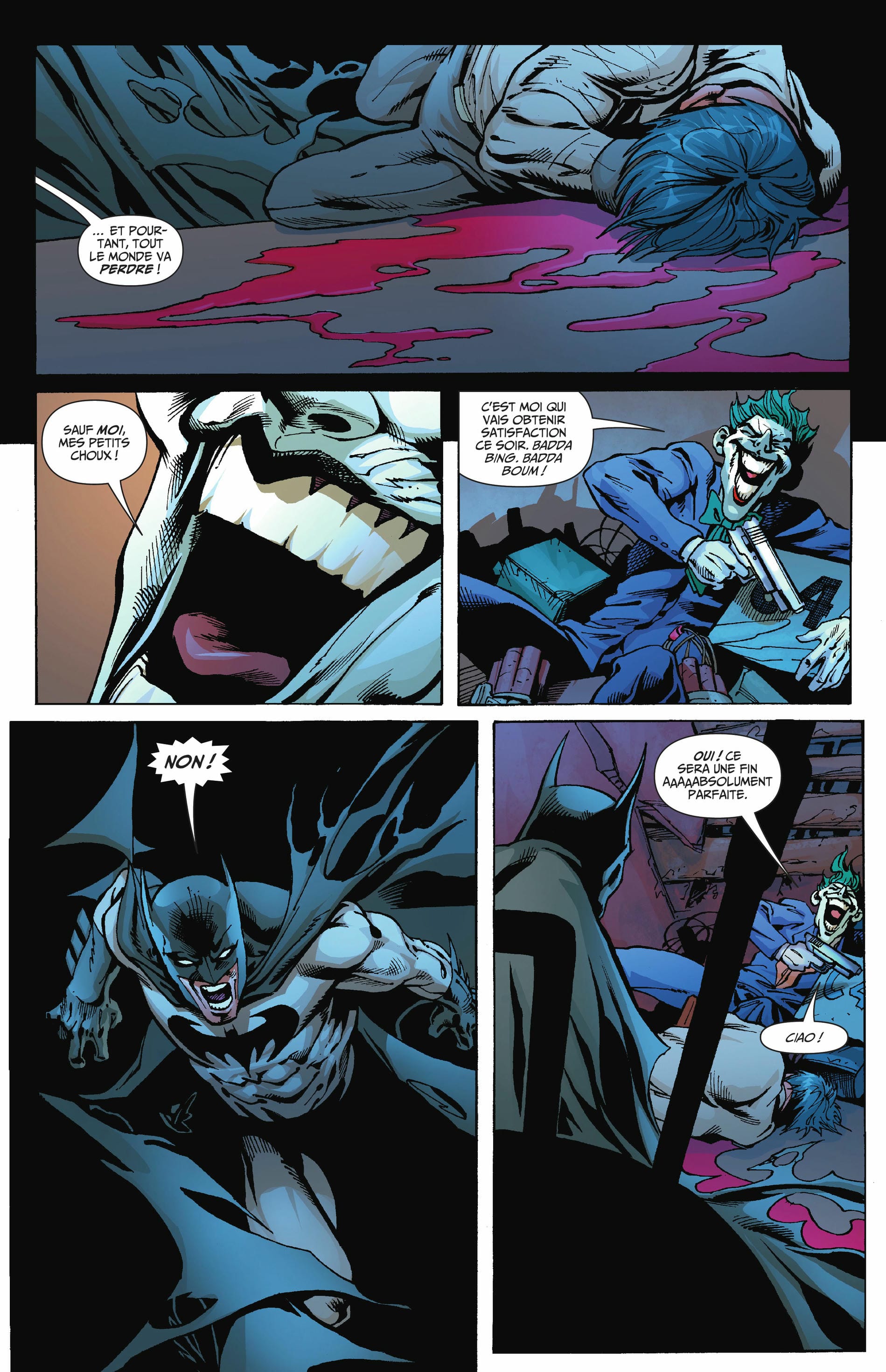 Page 313