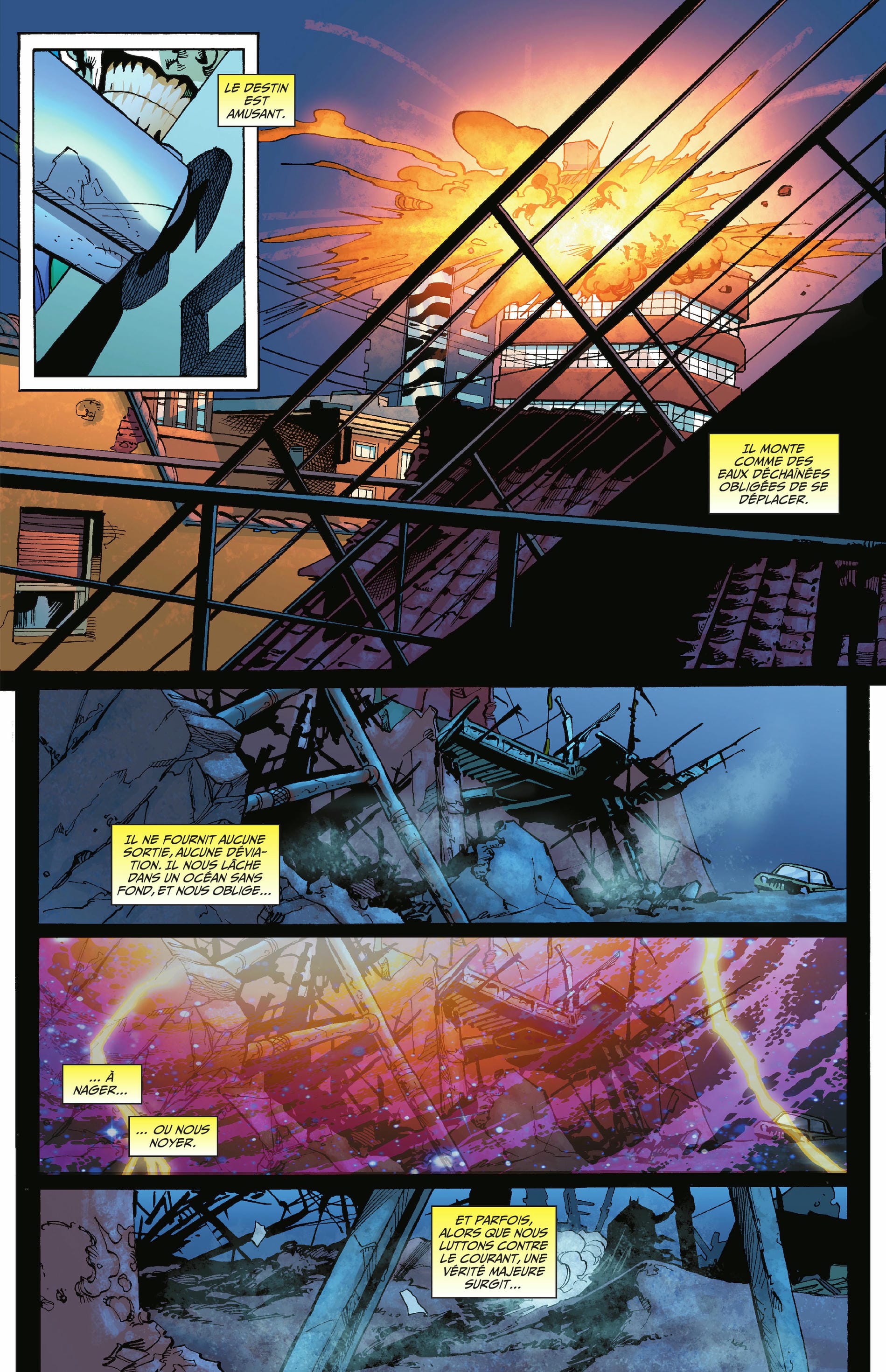 Page 314