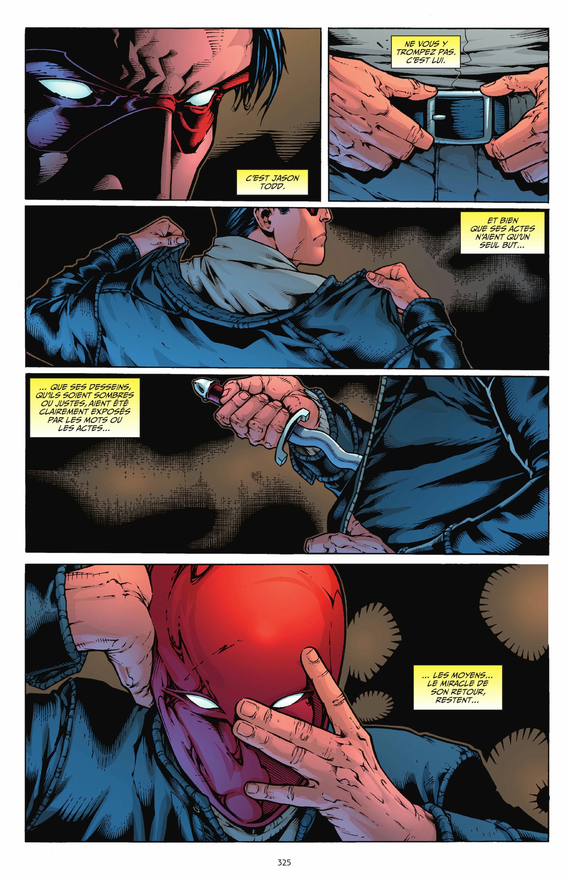 Page 318