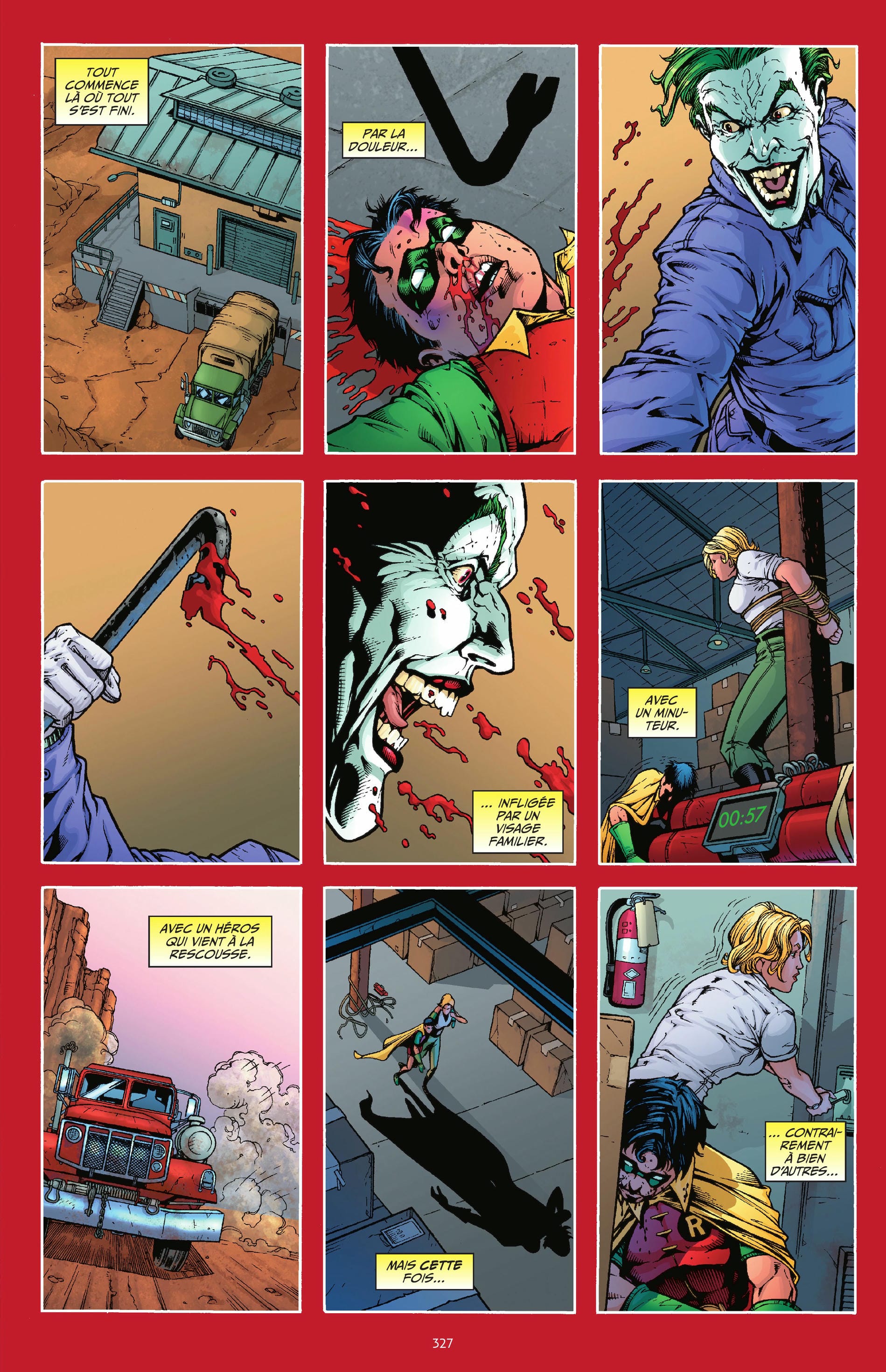 Page 320