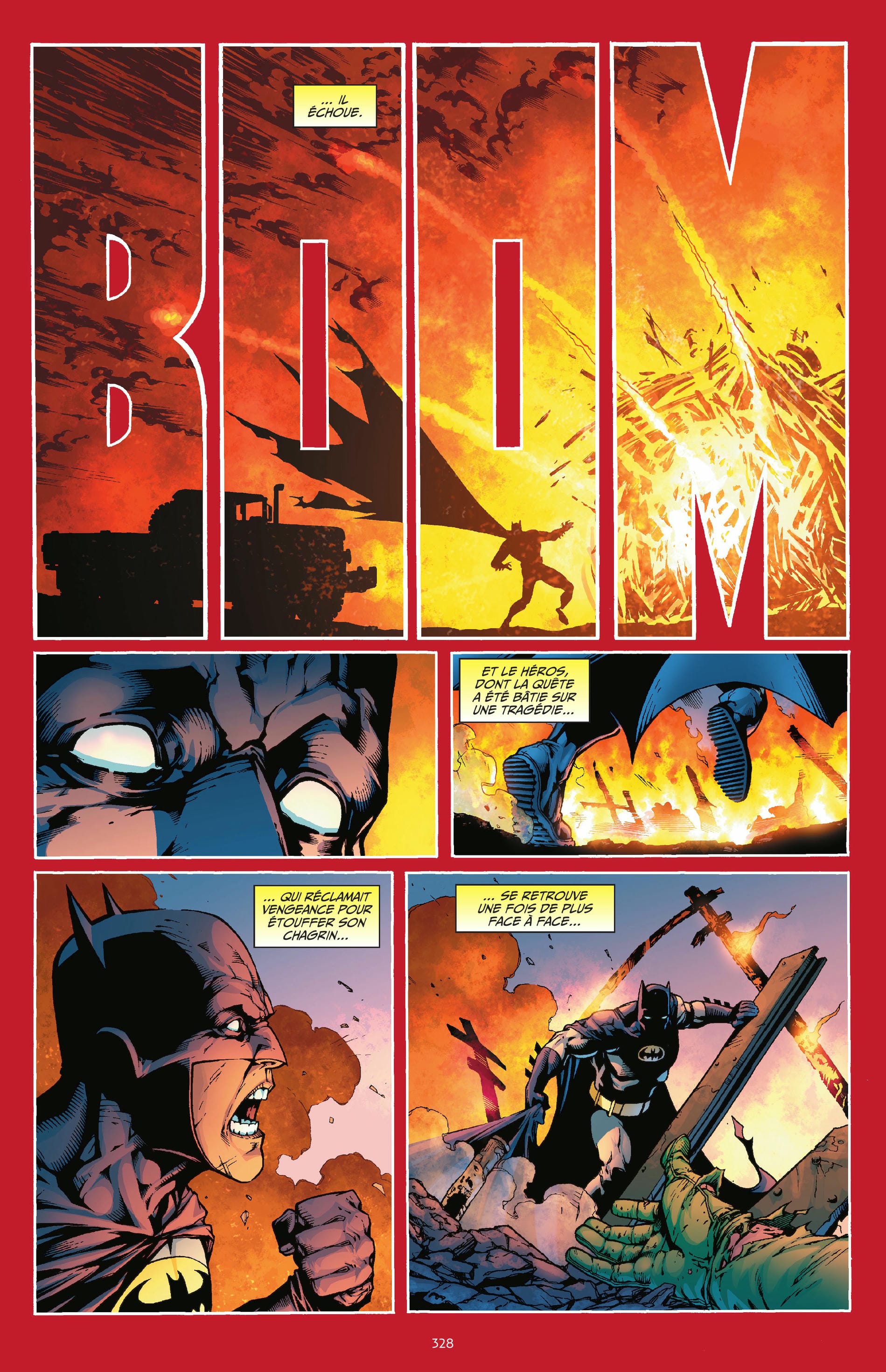 Page 321