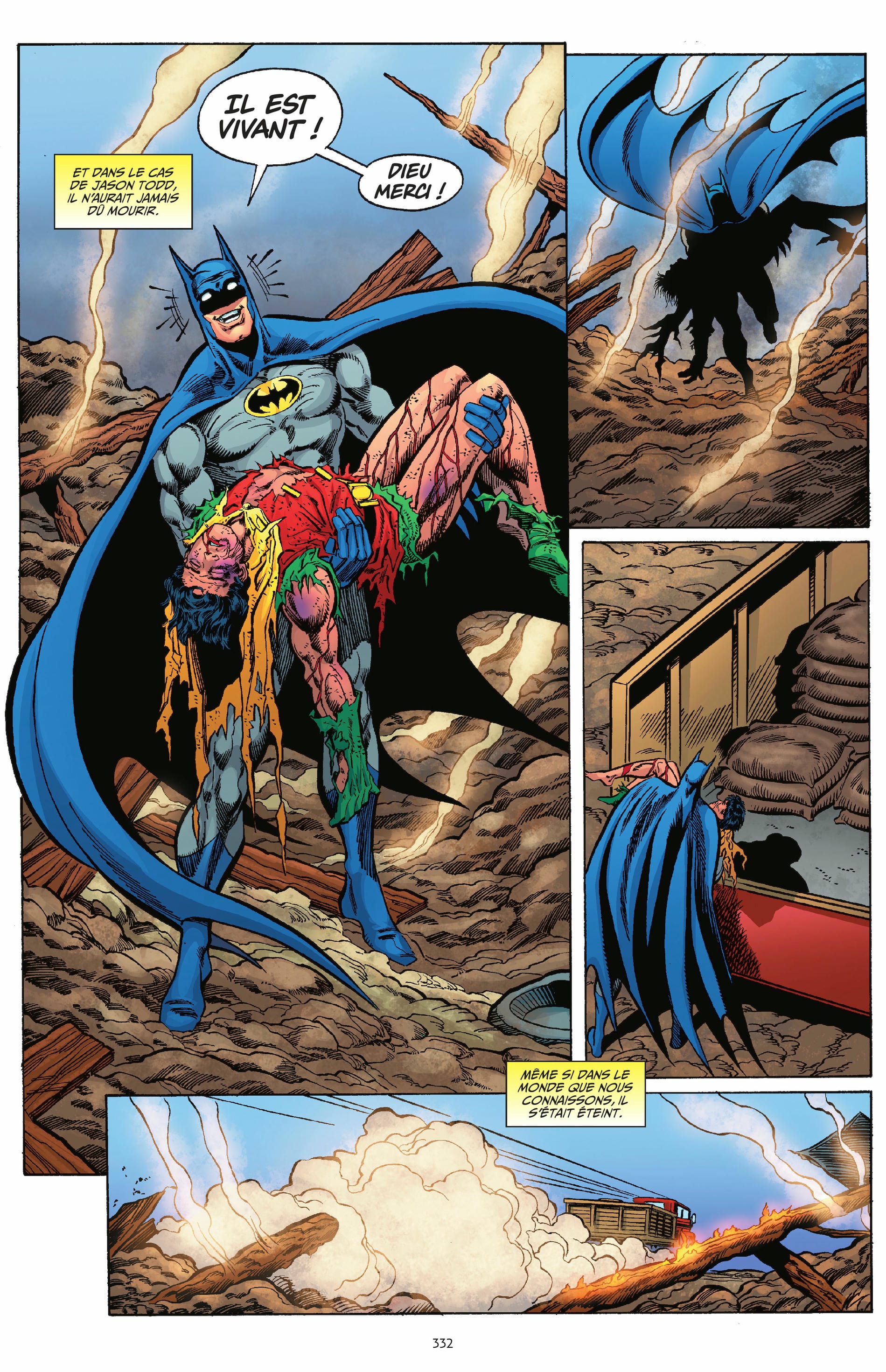 Page 325