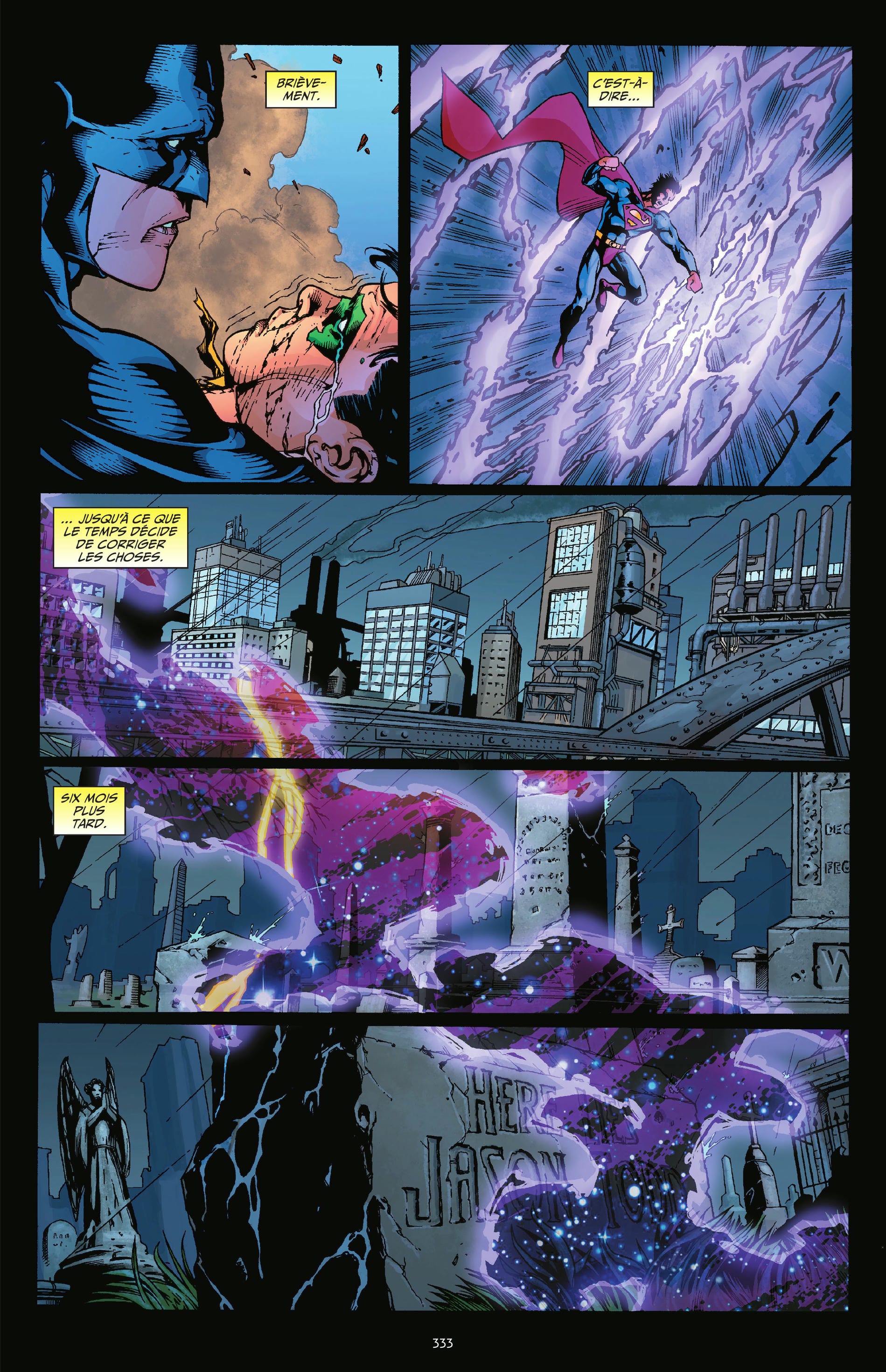 Page 326