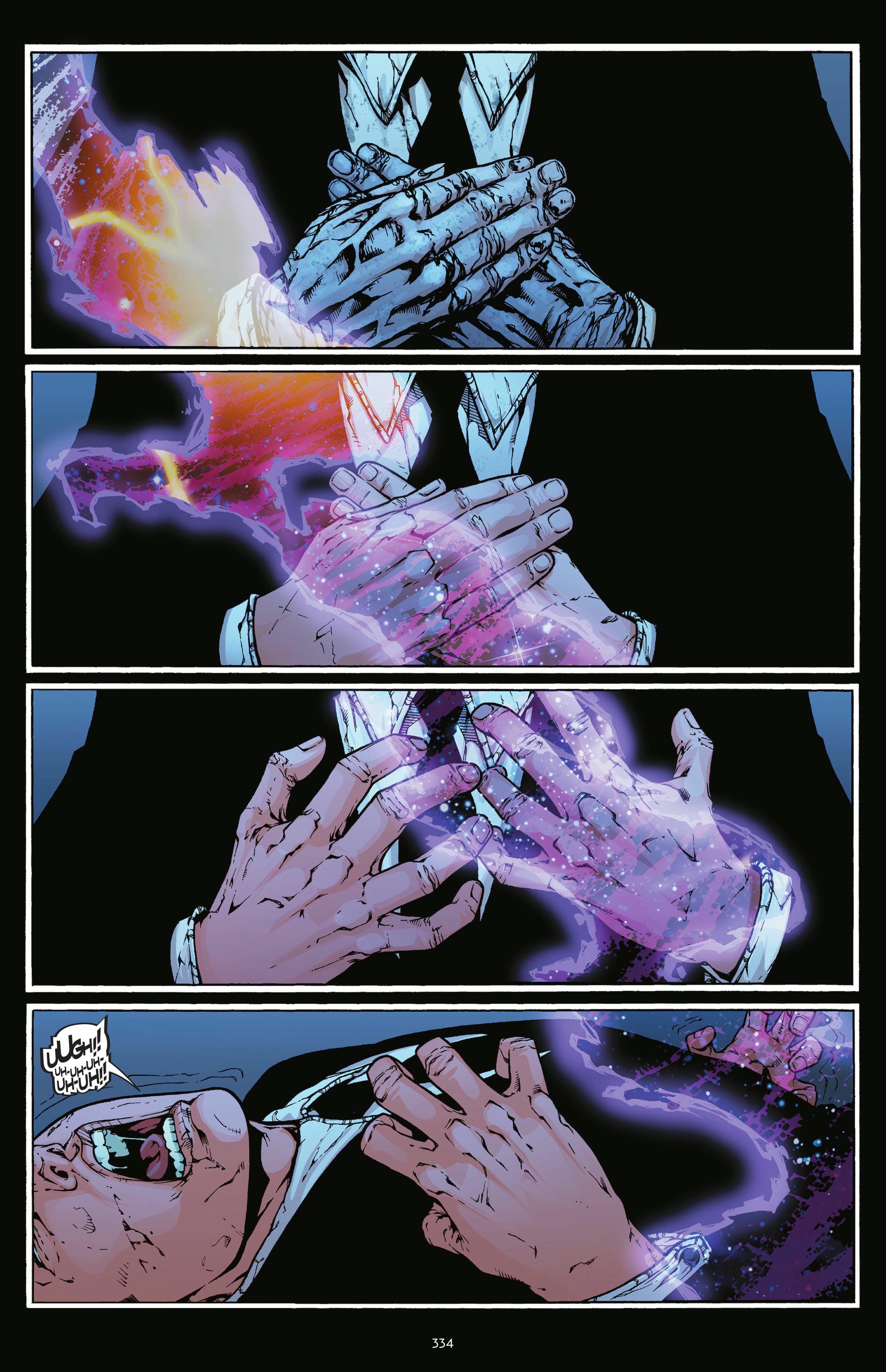 Page 327