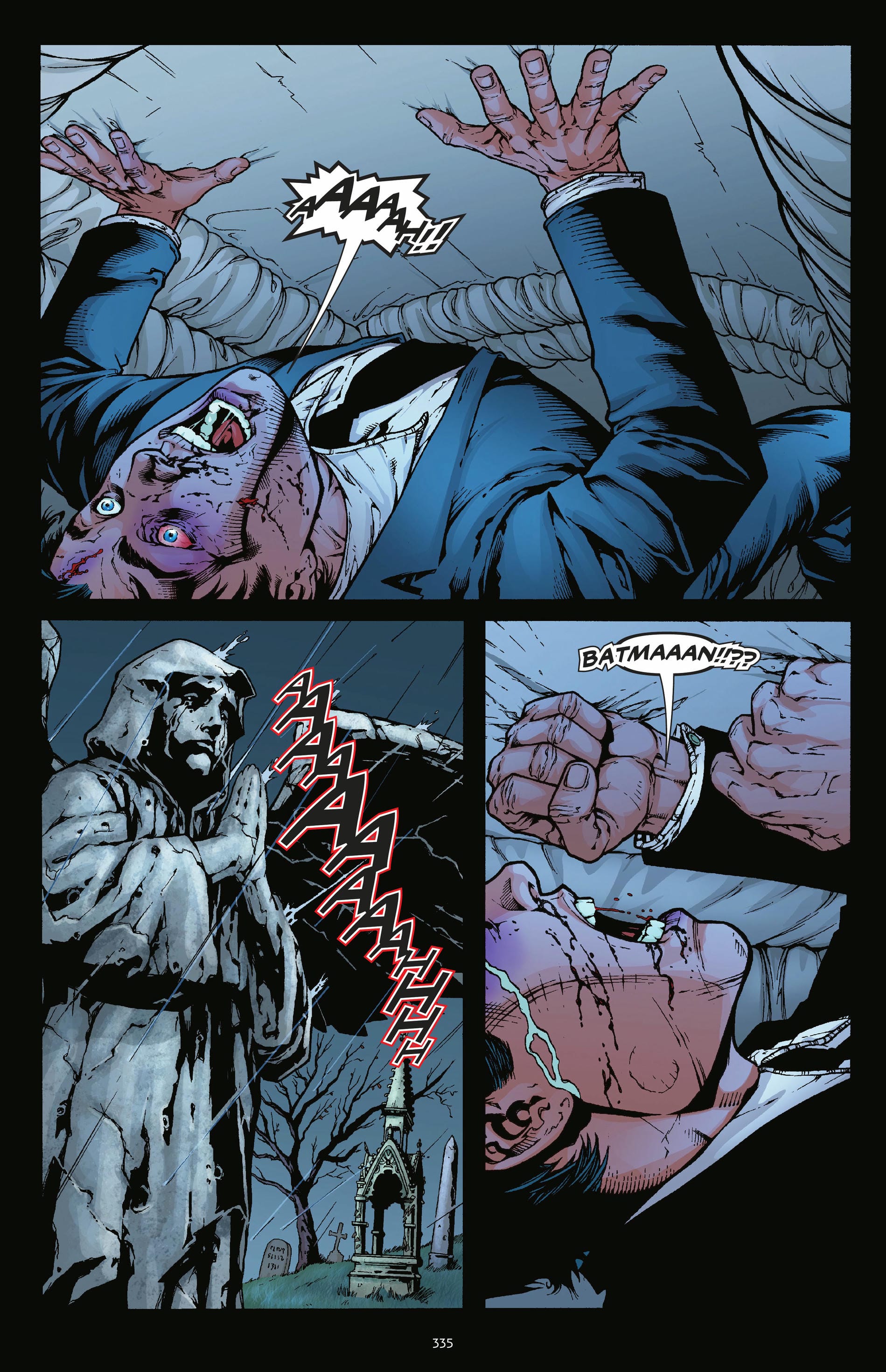 Page 328