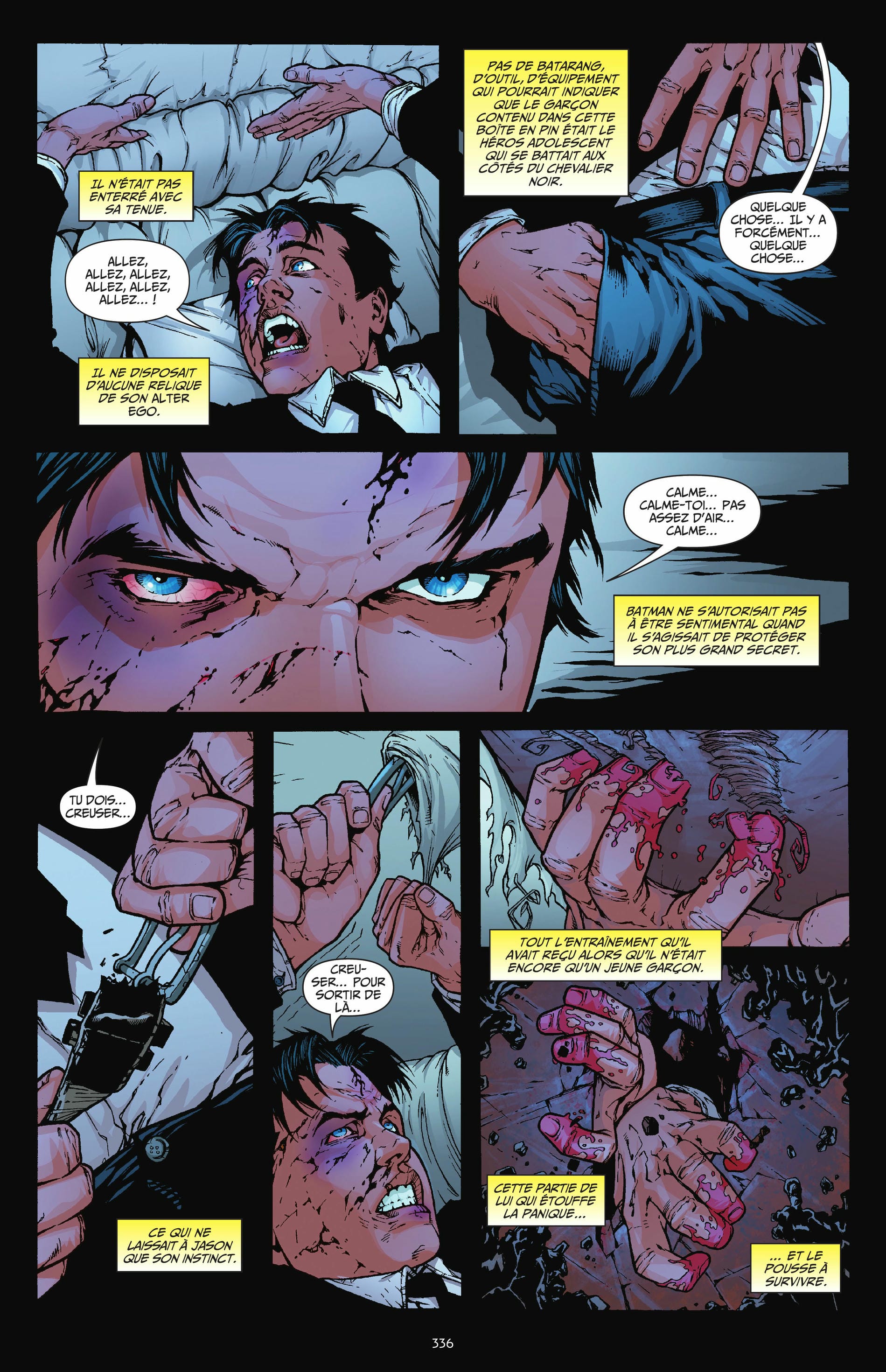 Page 329