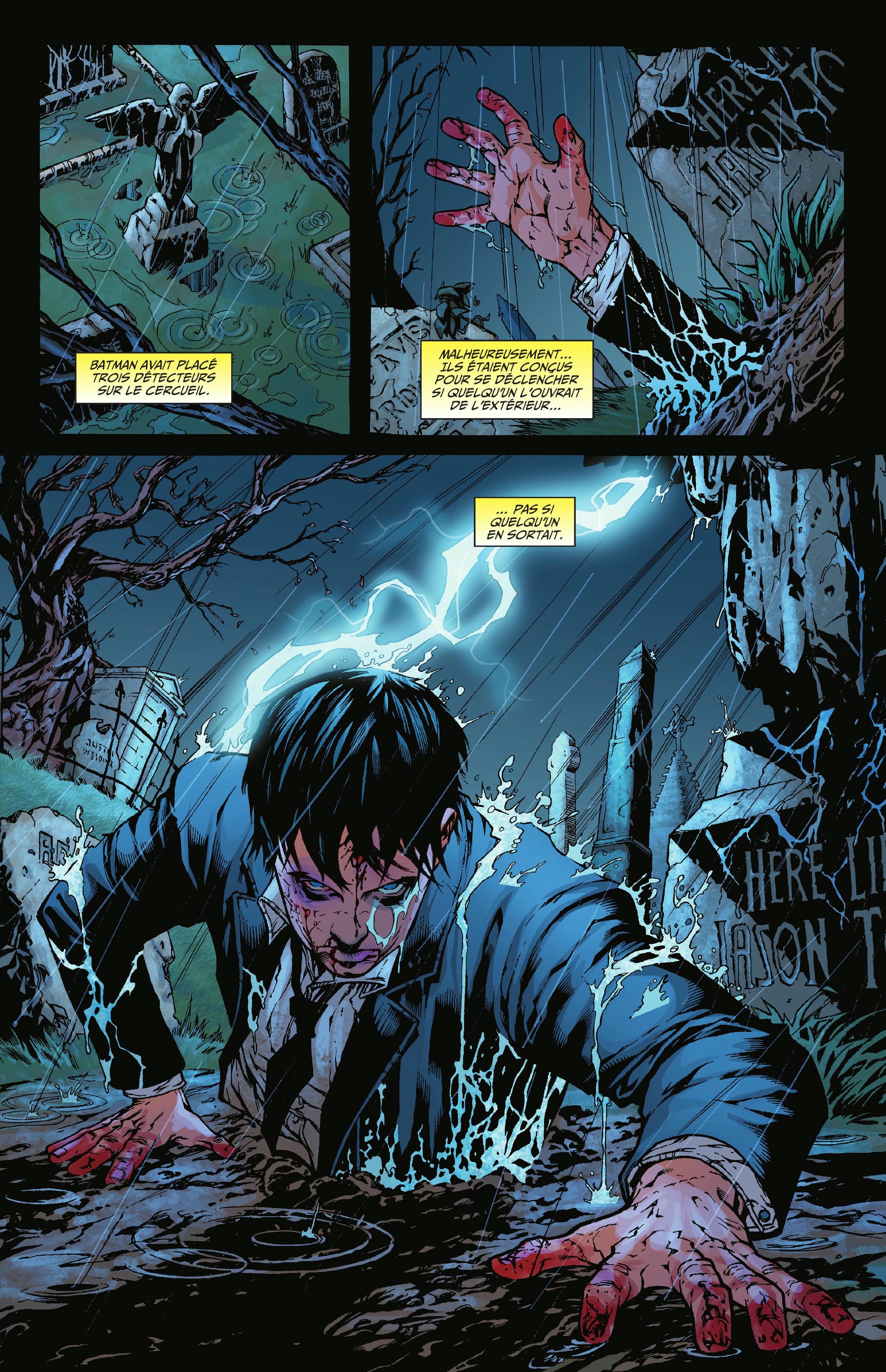 Page 330