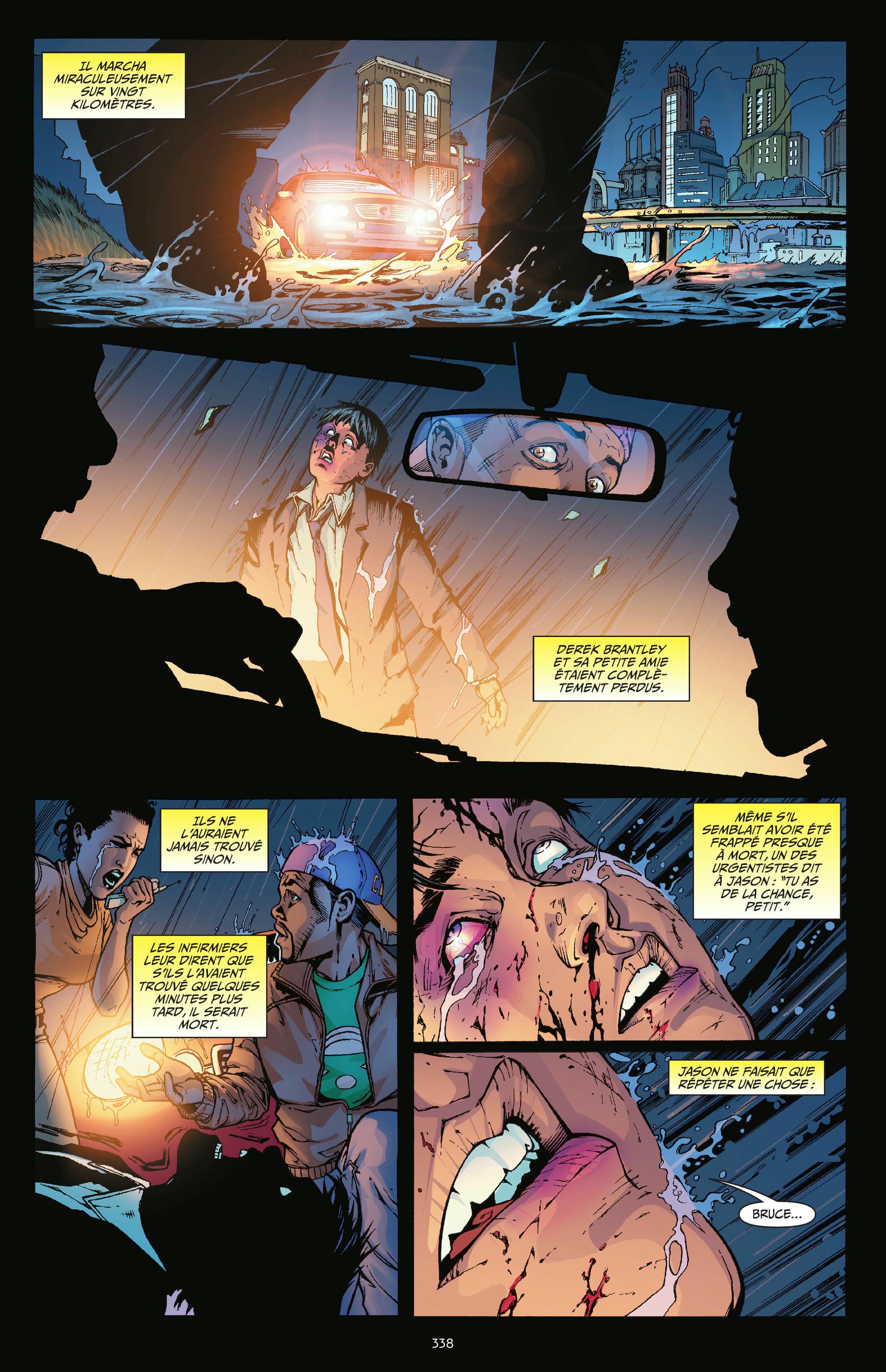 Page 331
