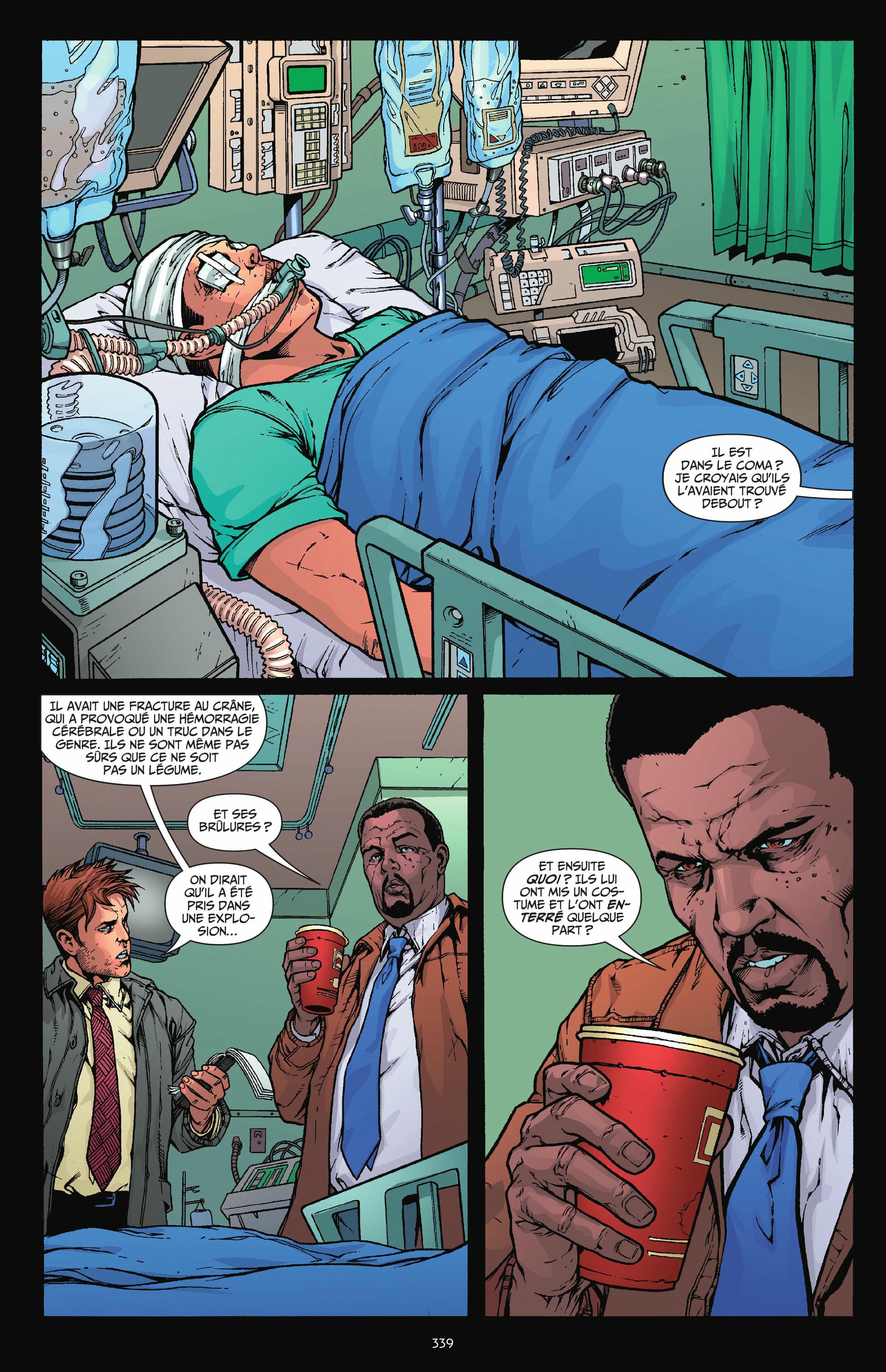 Page 332