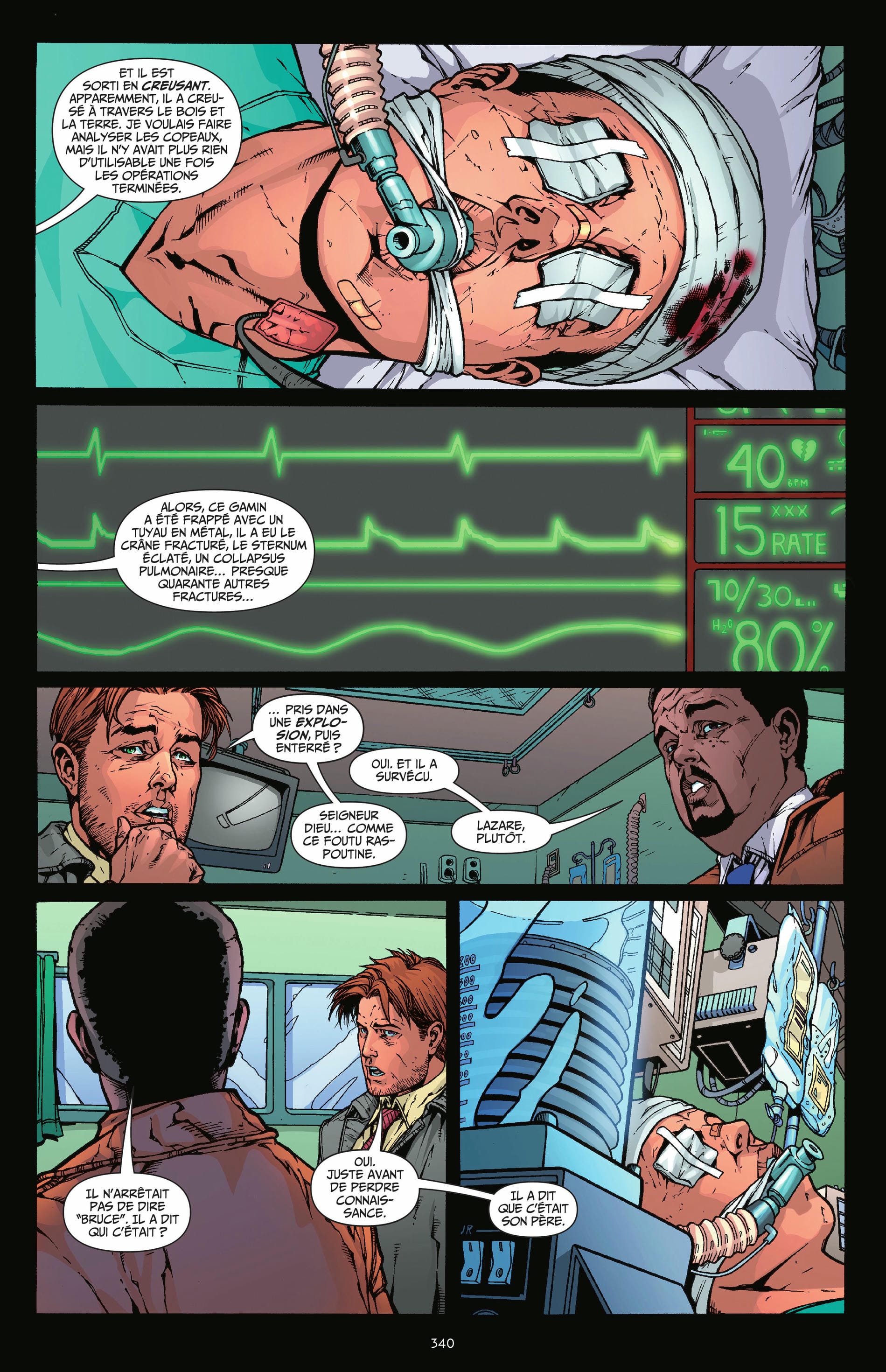 Page 333