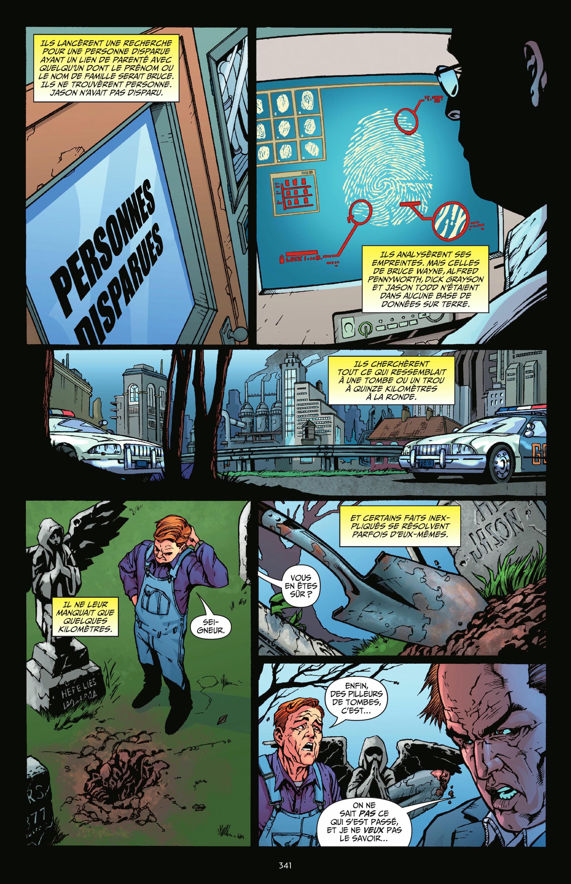 Page 334