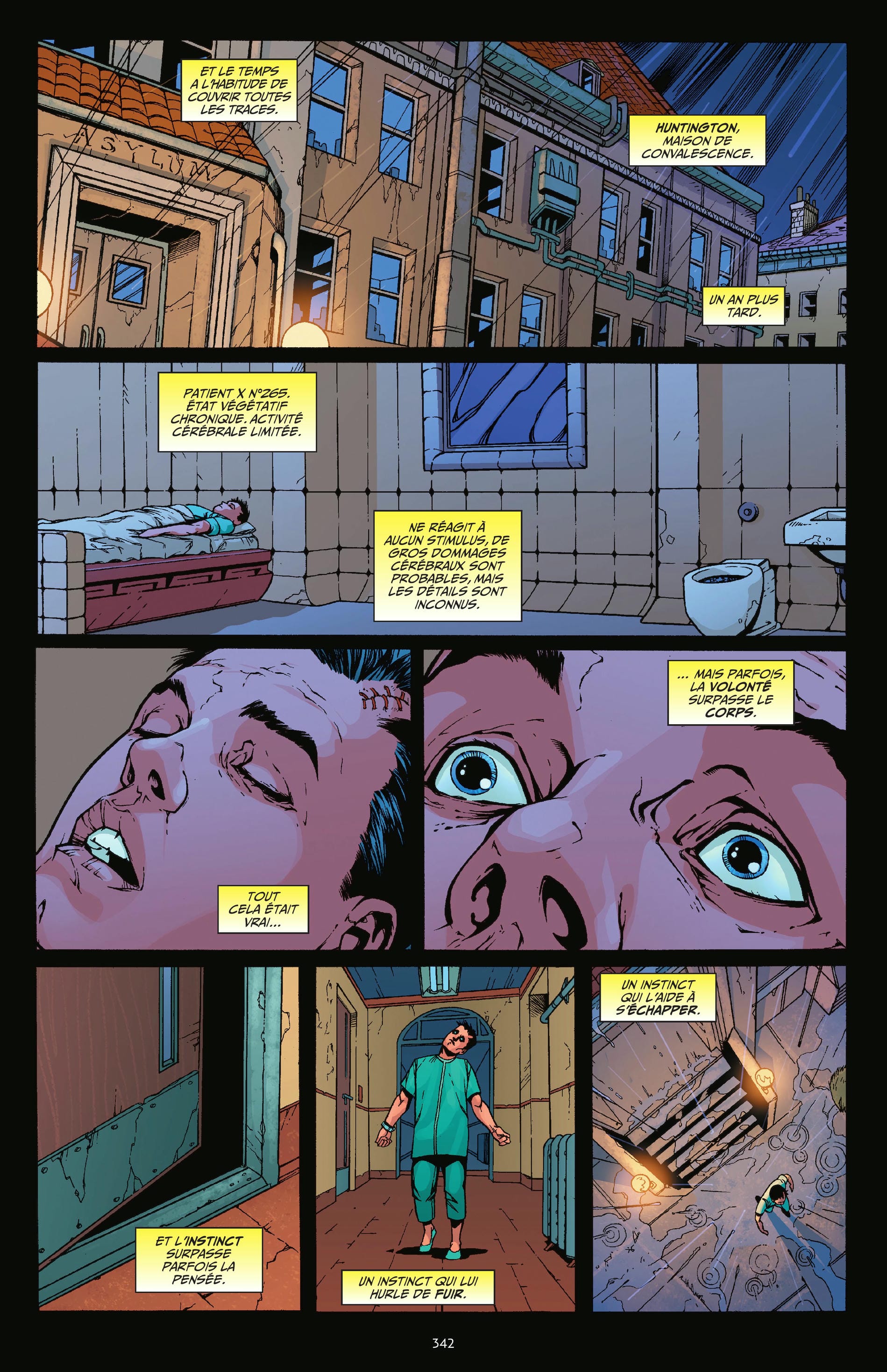 Page 335