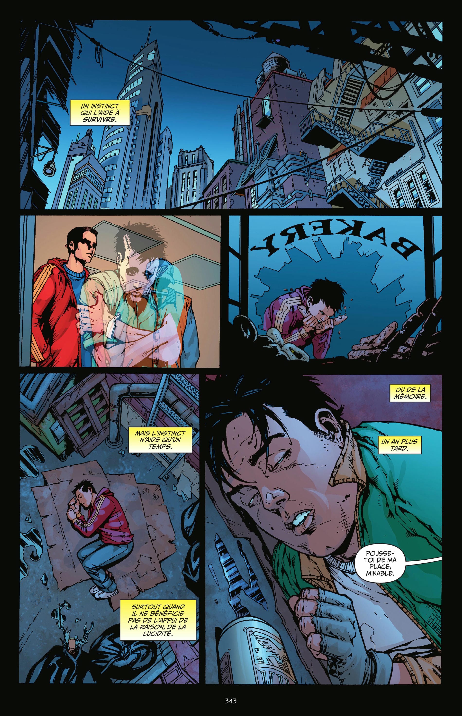 Page 336