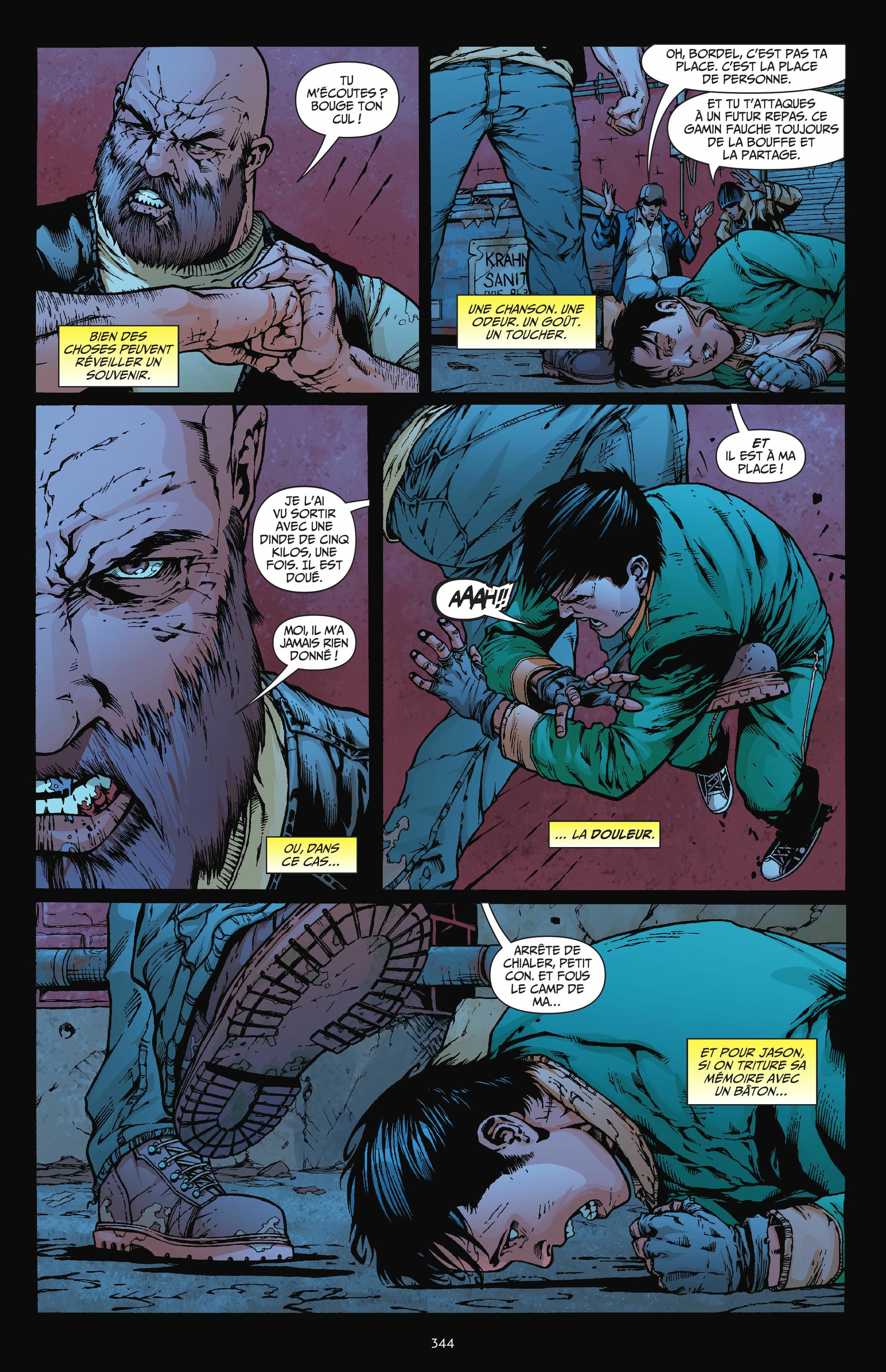 Page 337