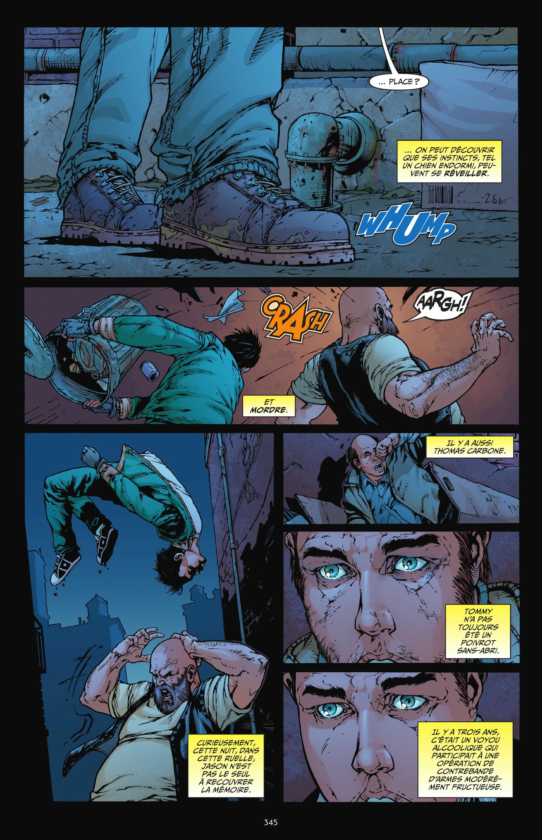 Page 338