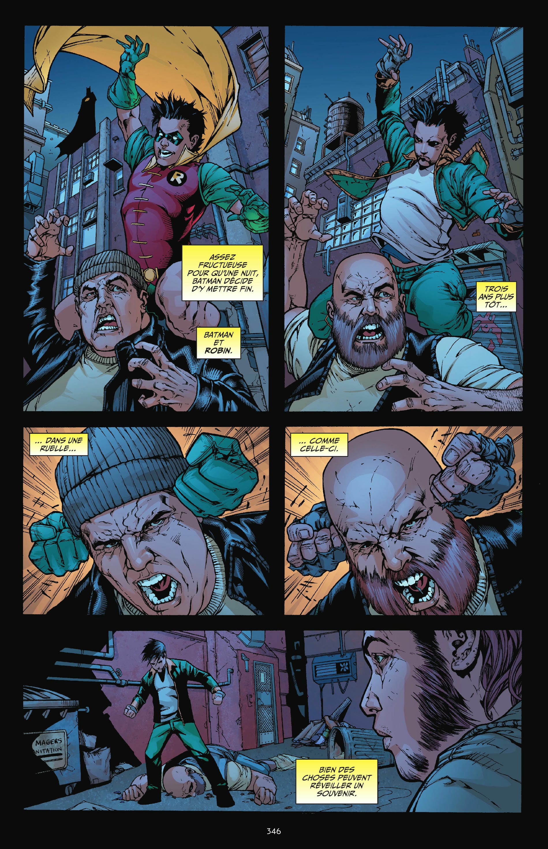 Page 339