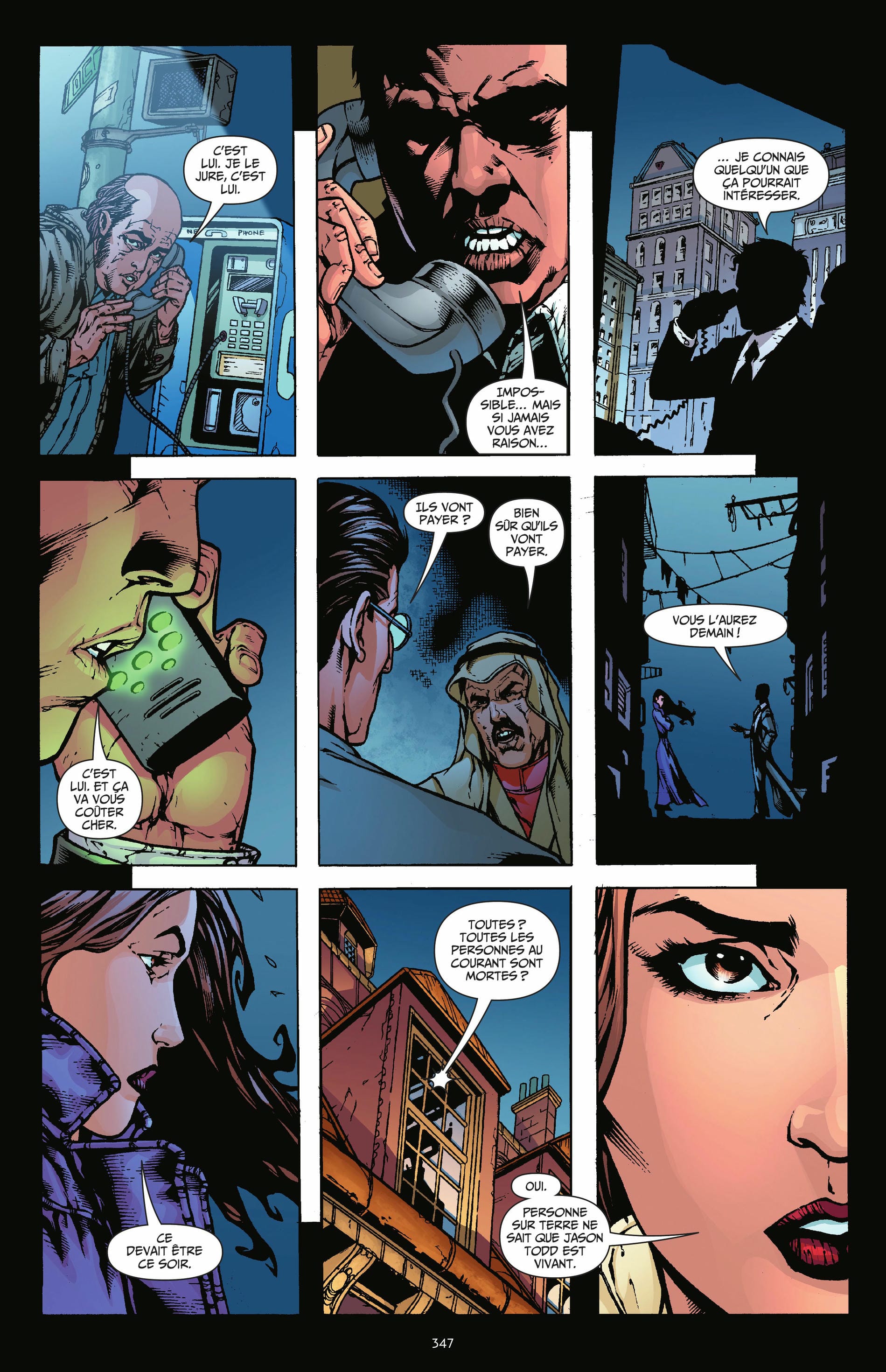 Page 340
