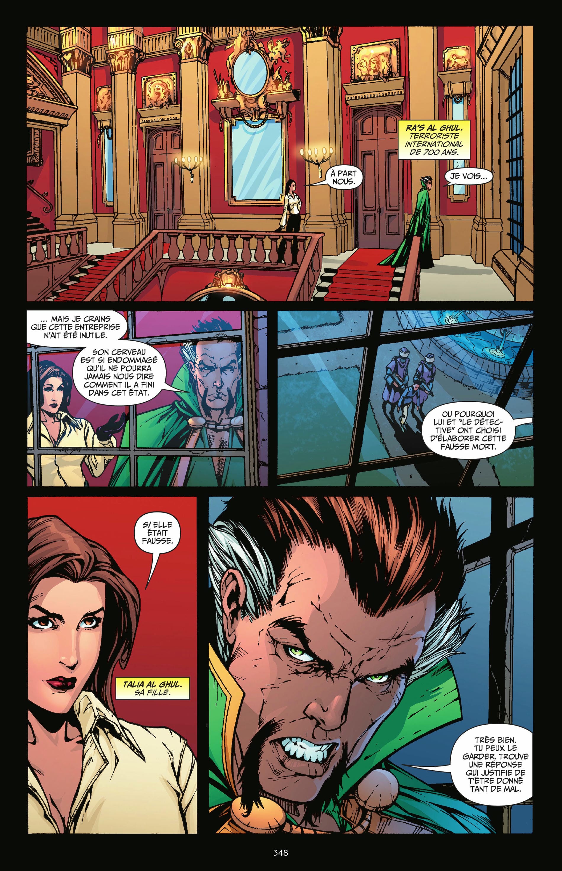 Page 341