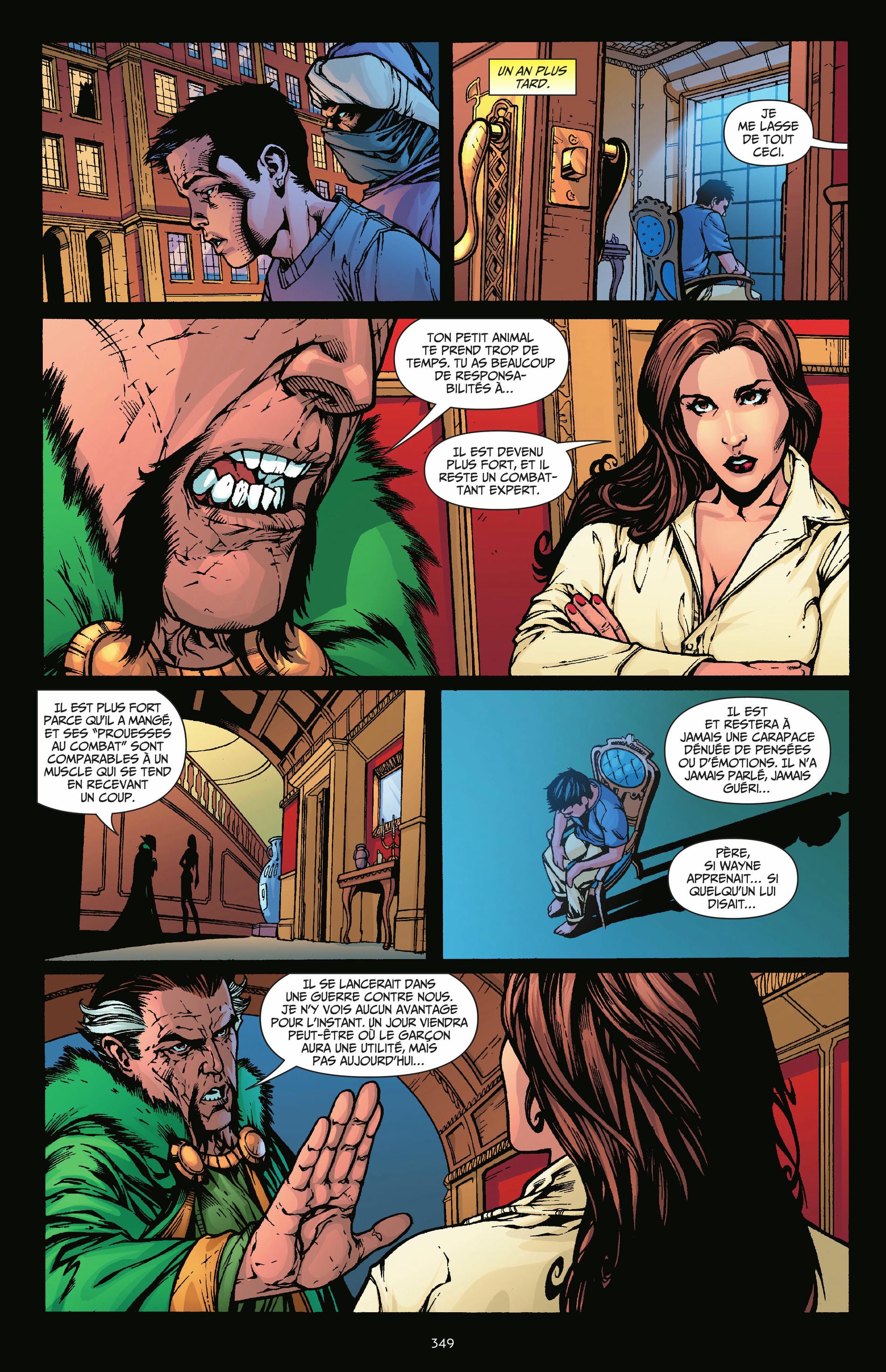 Page 342