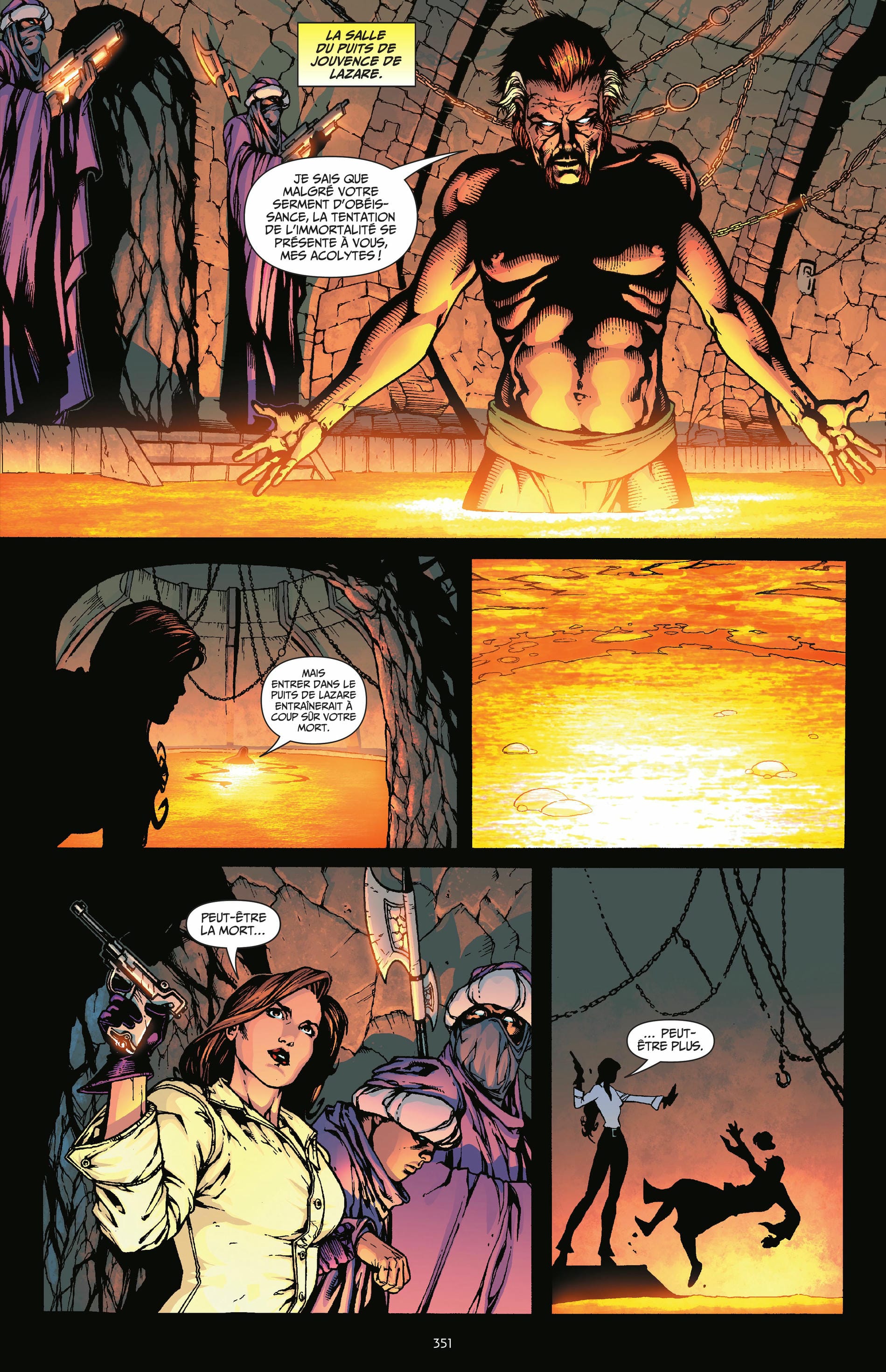 Page 344