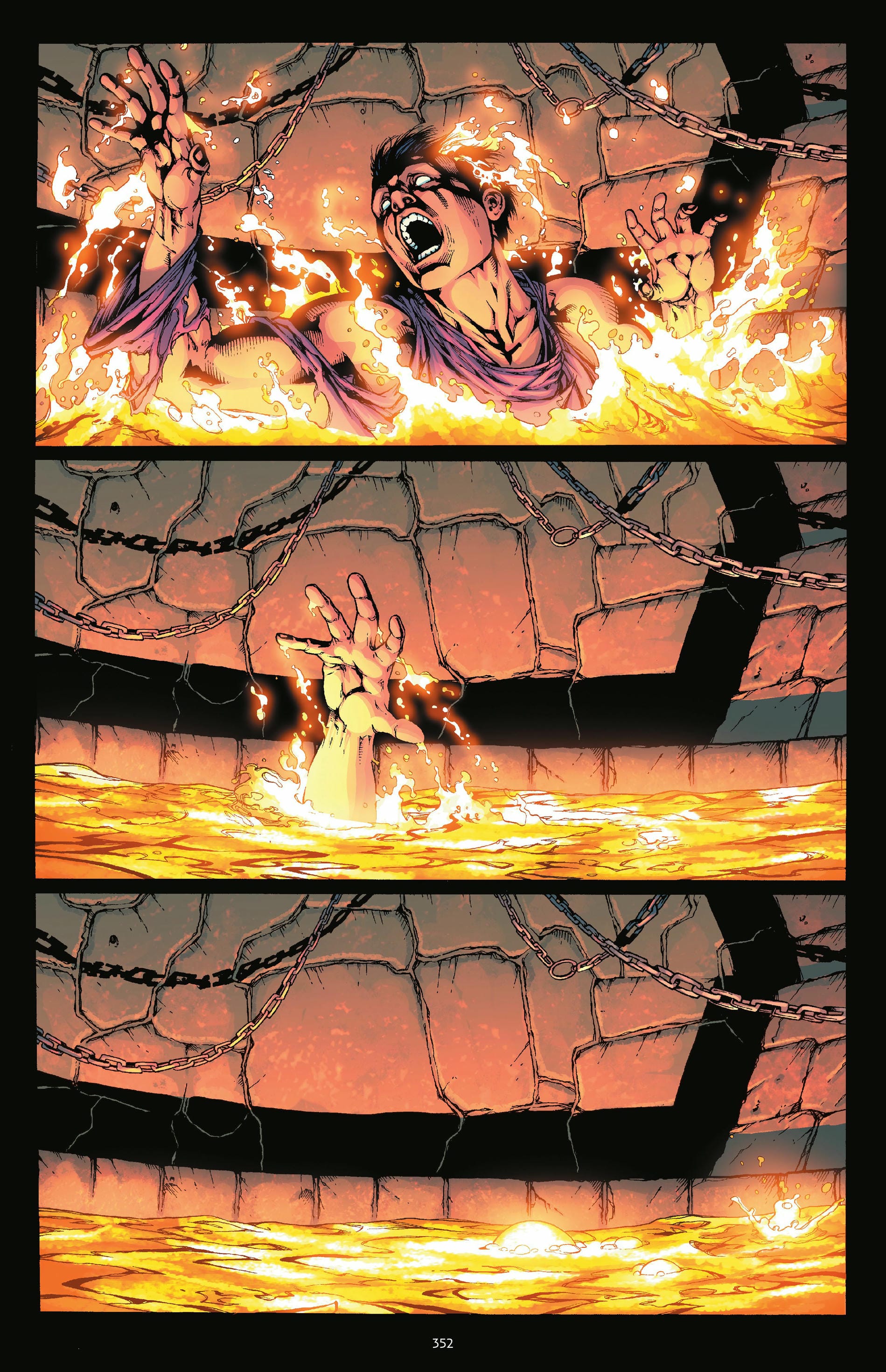 Page 345