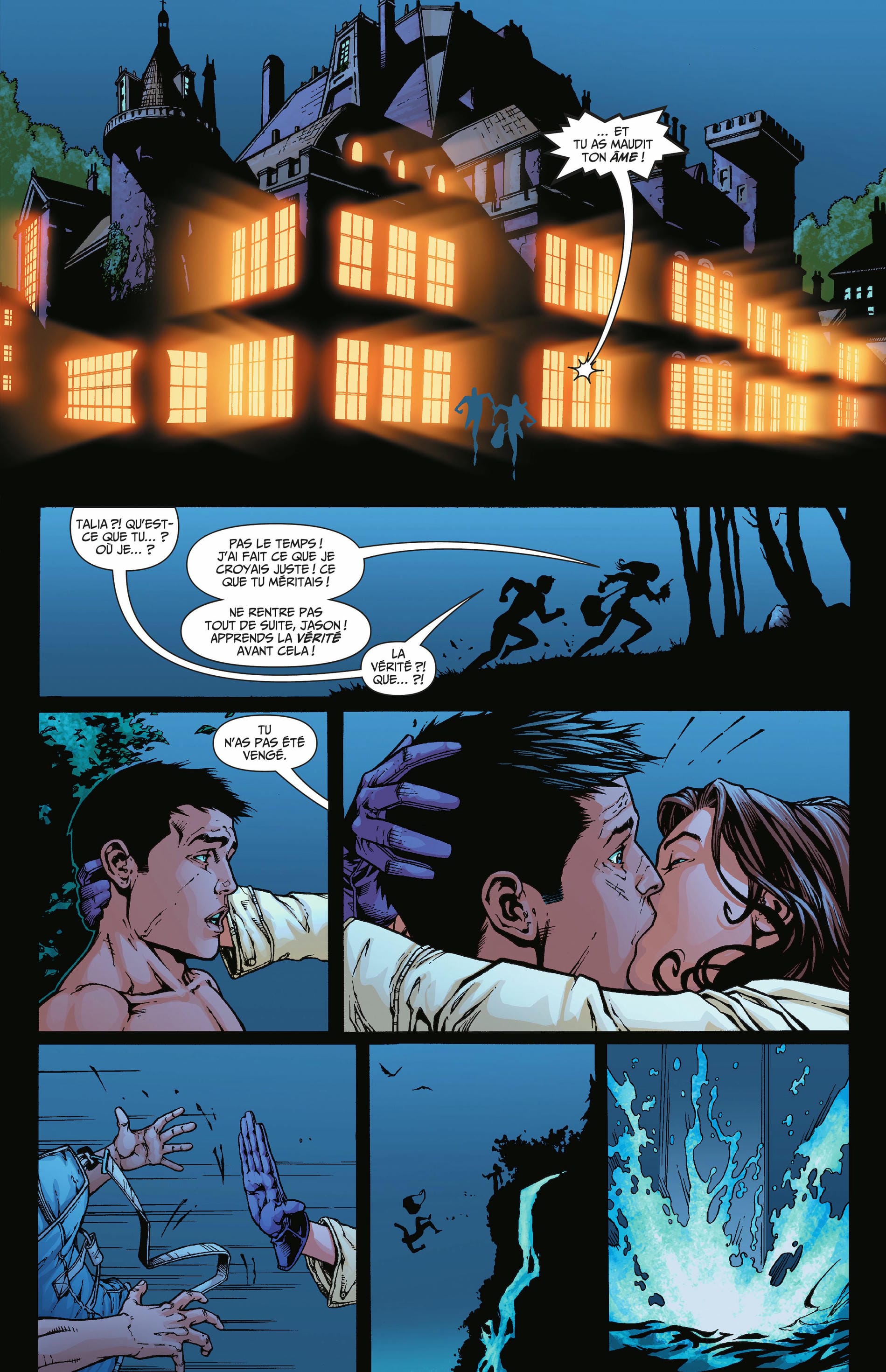 Page 348