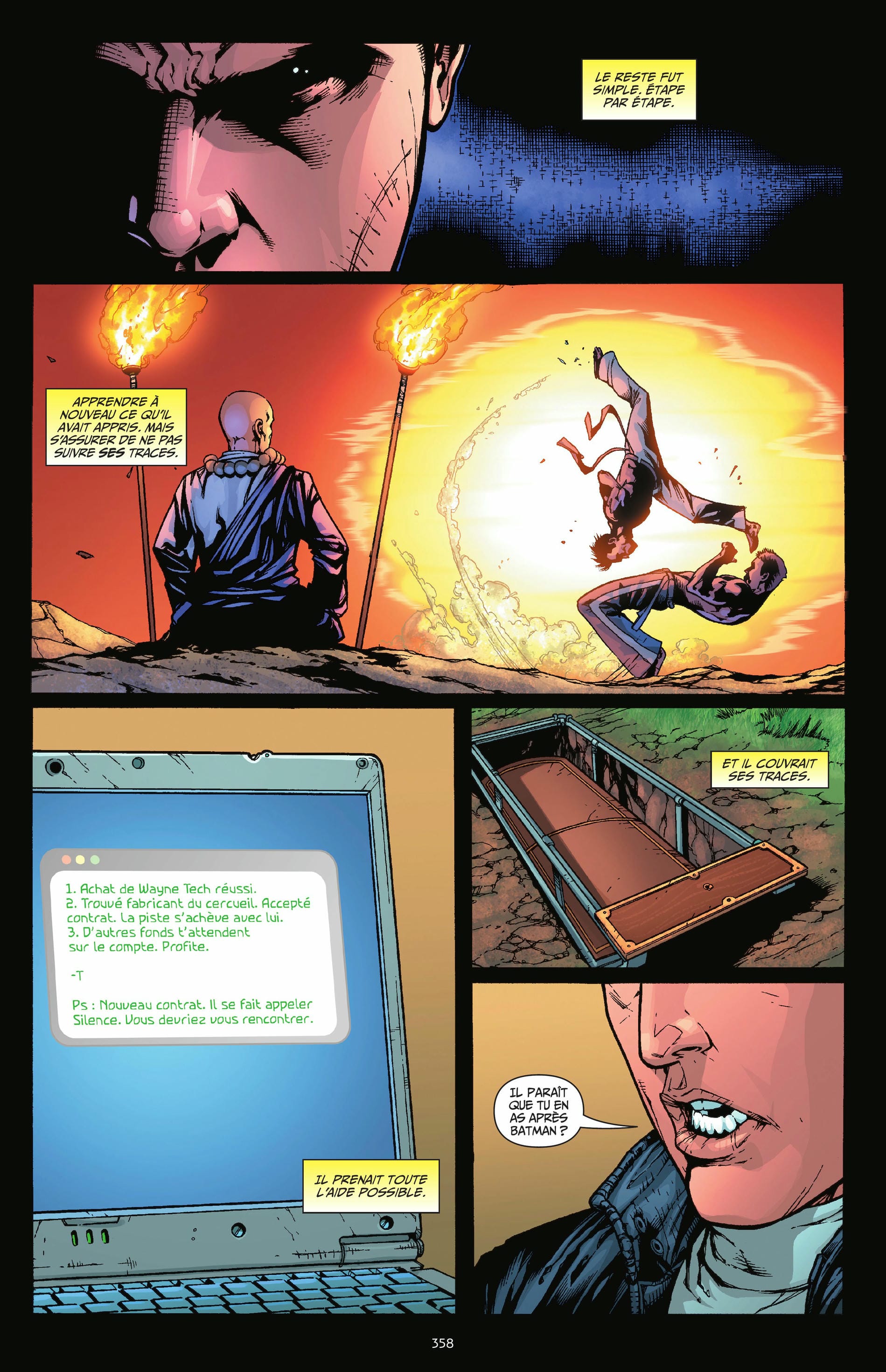 Page 351