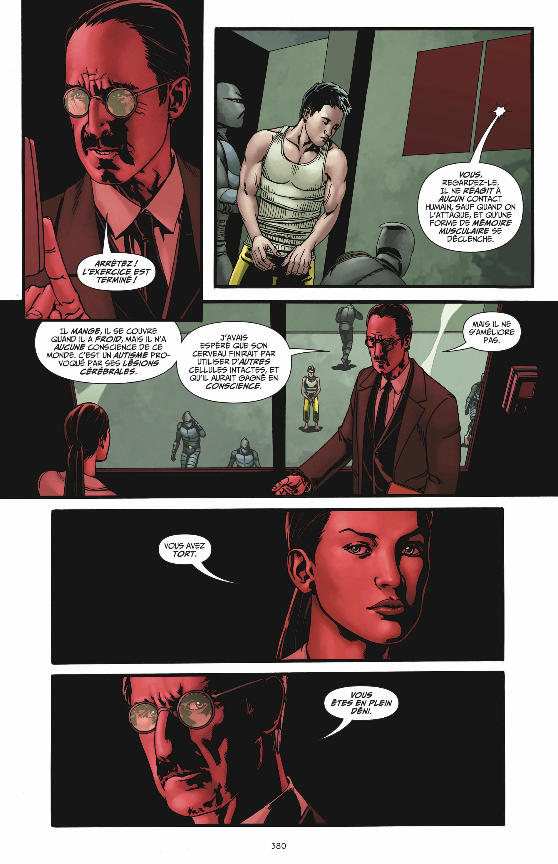 Page 372