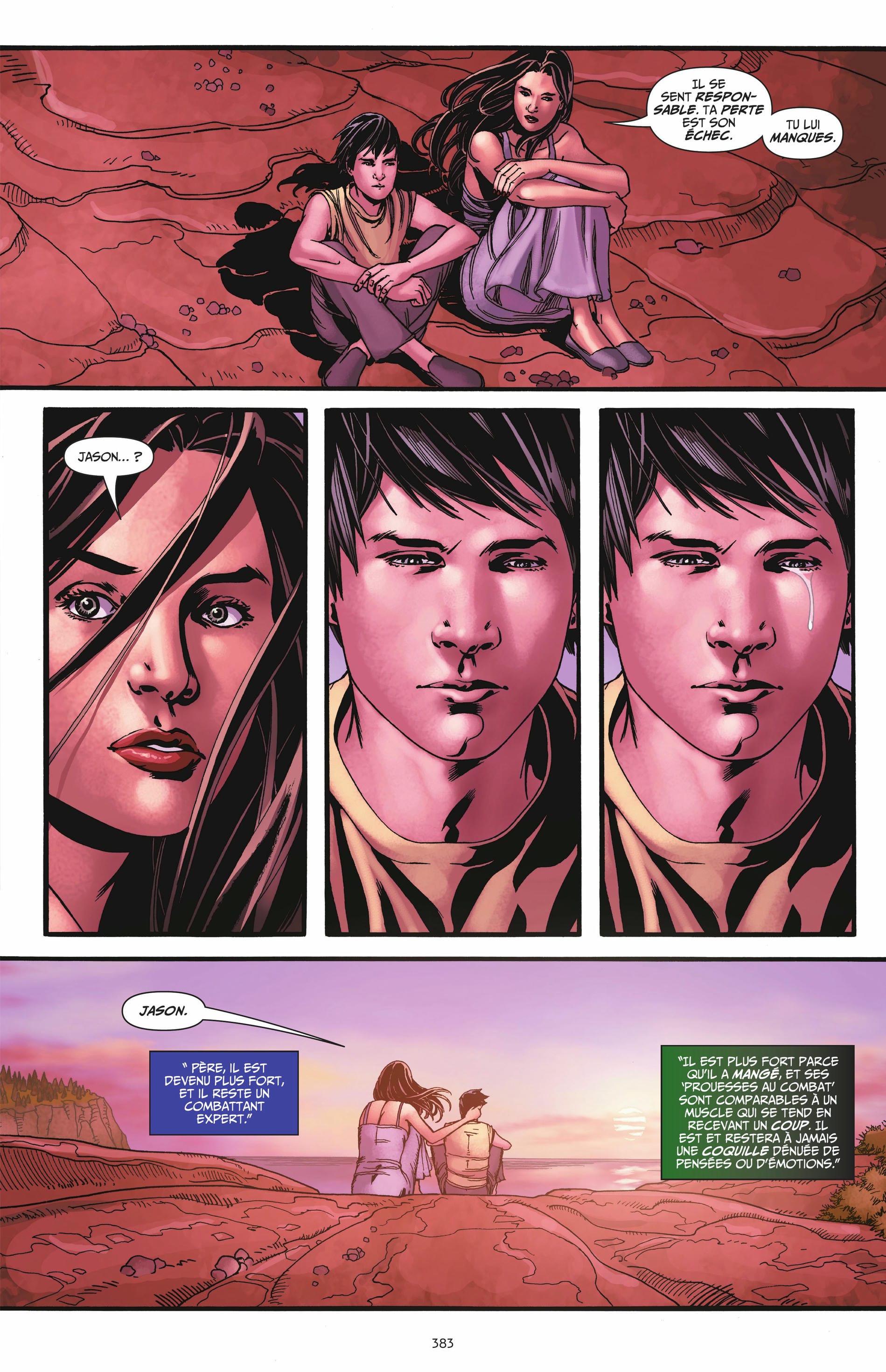 Page 375