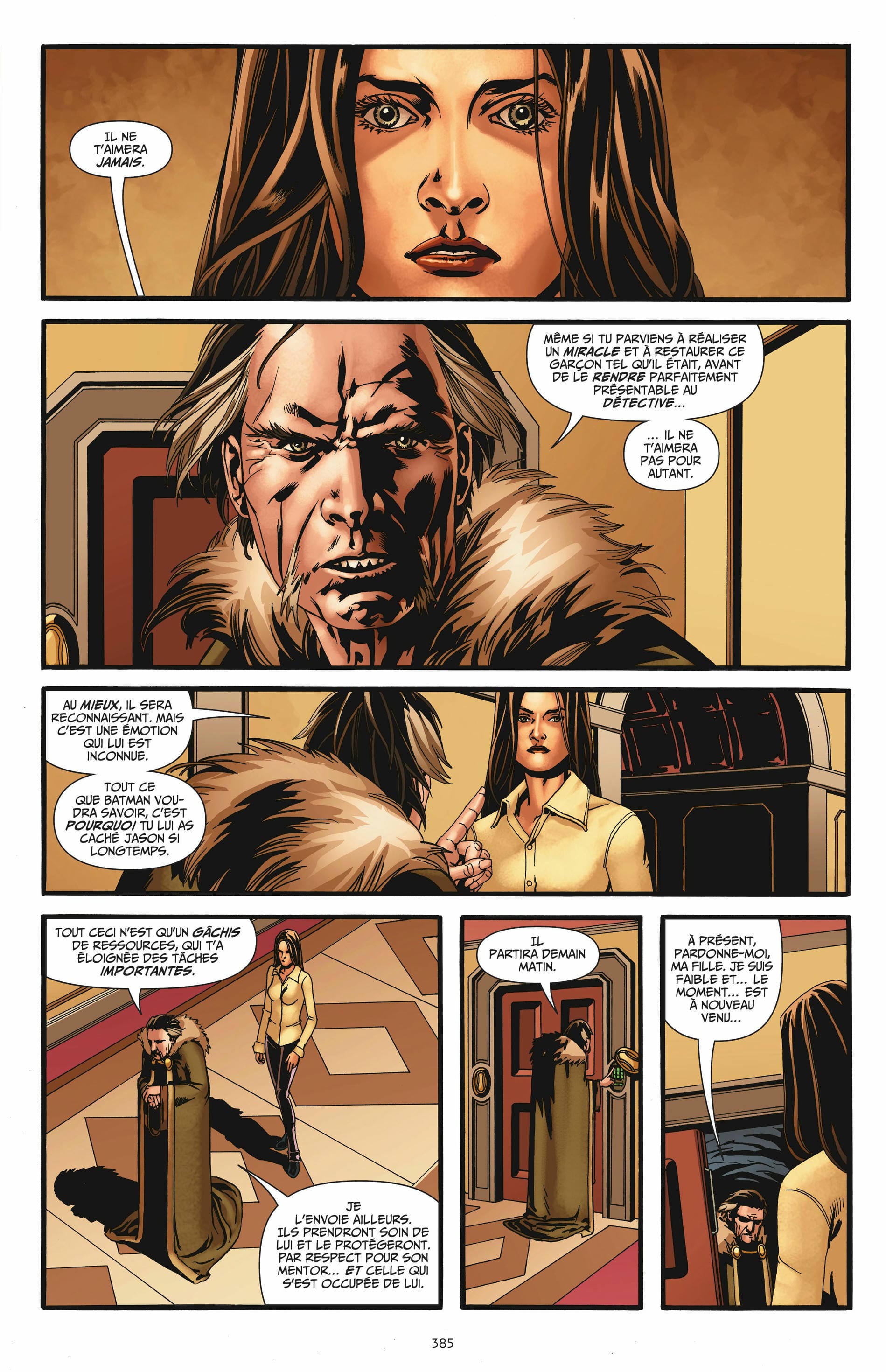 Page 377