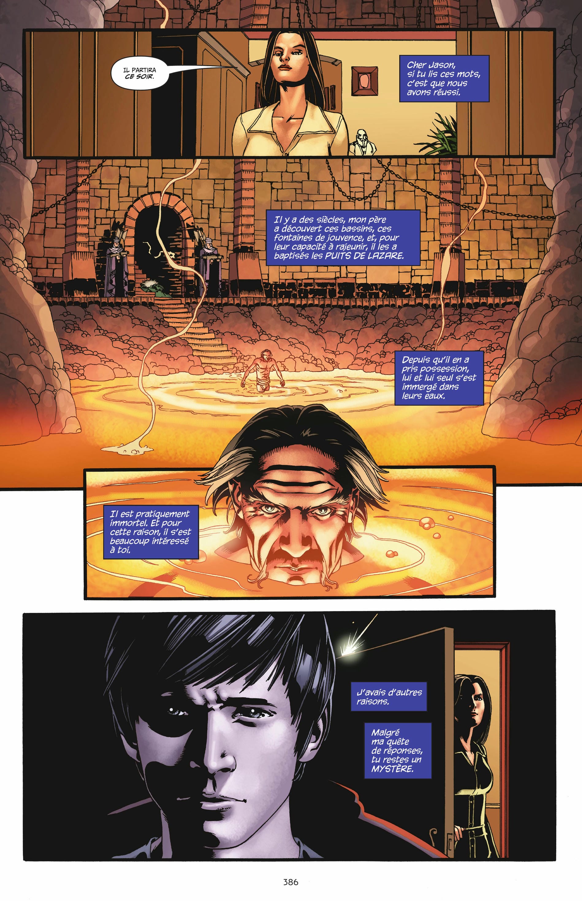 Page 378