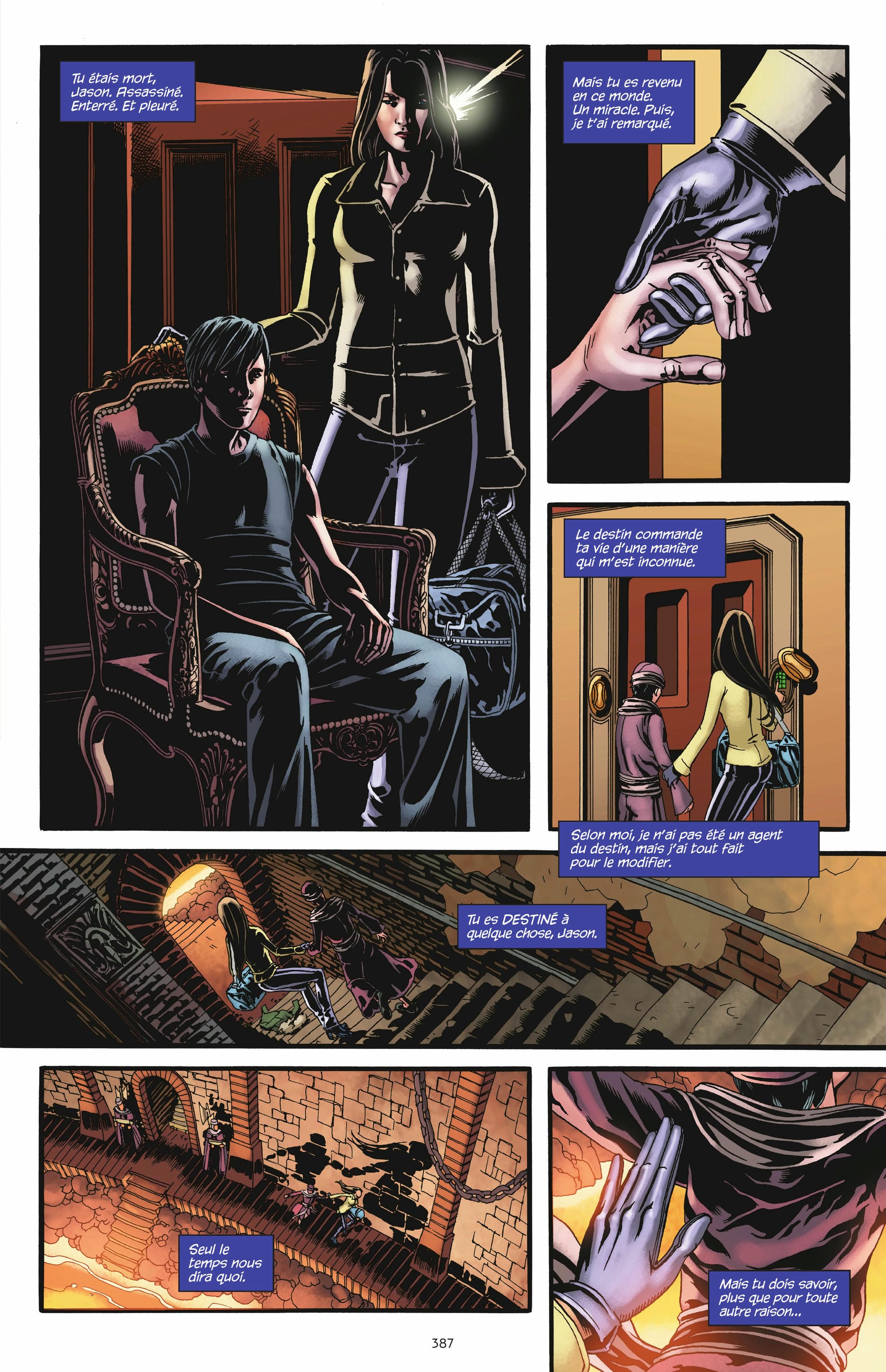 Page 379