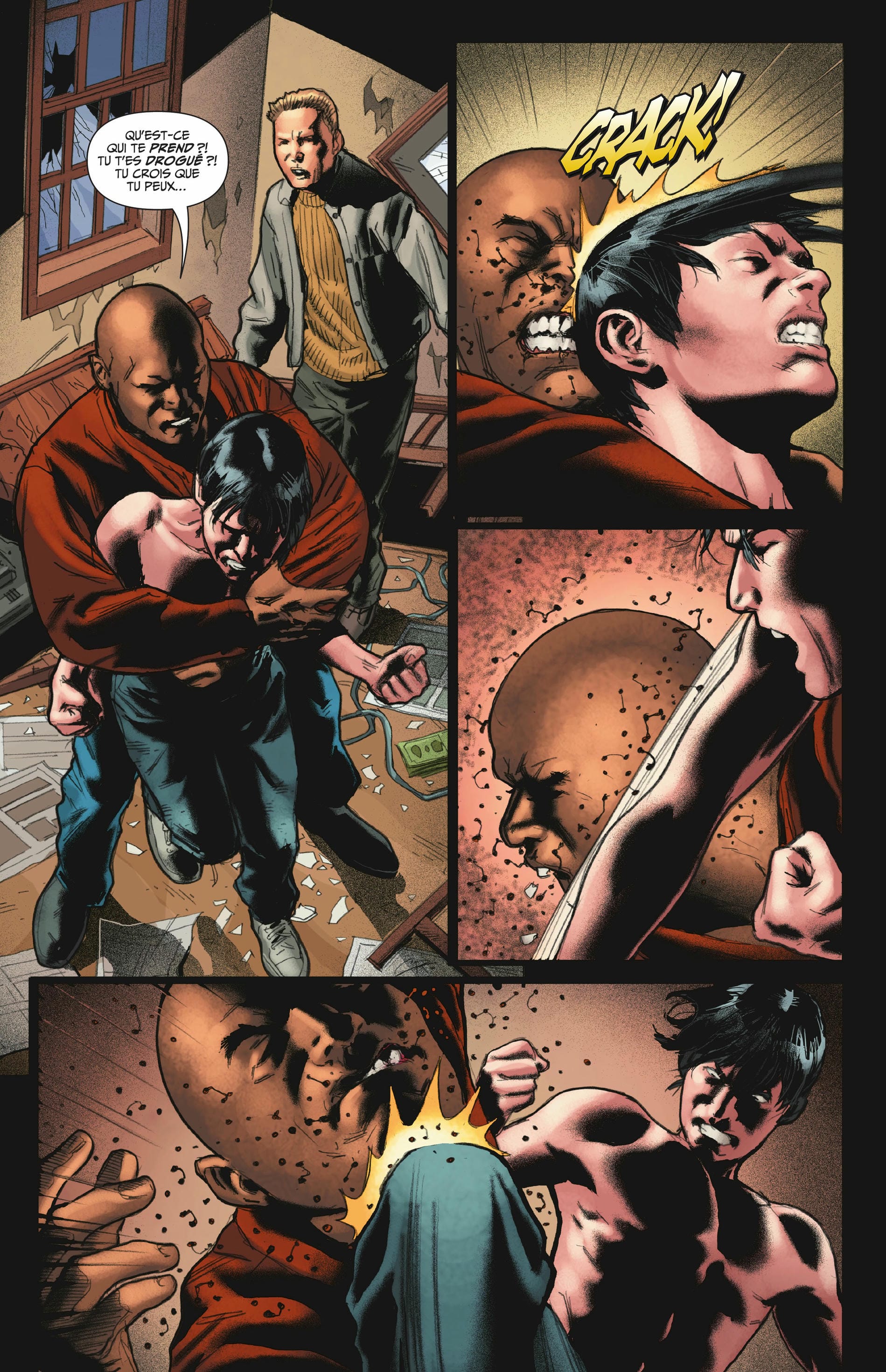Page 384