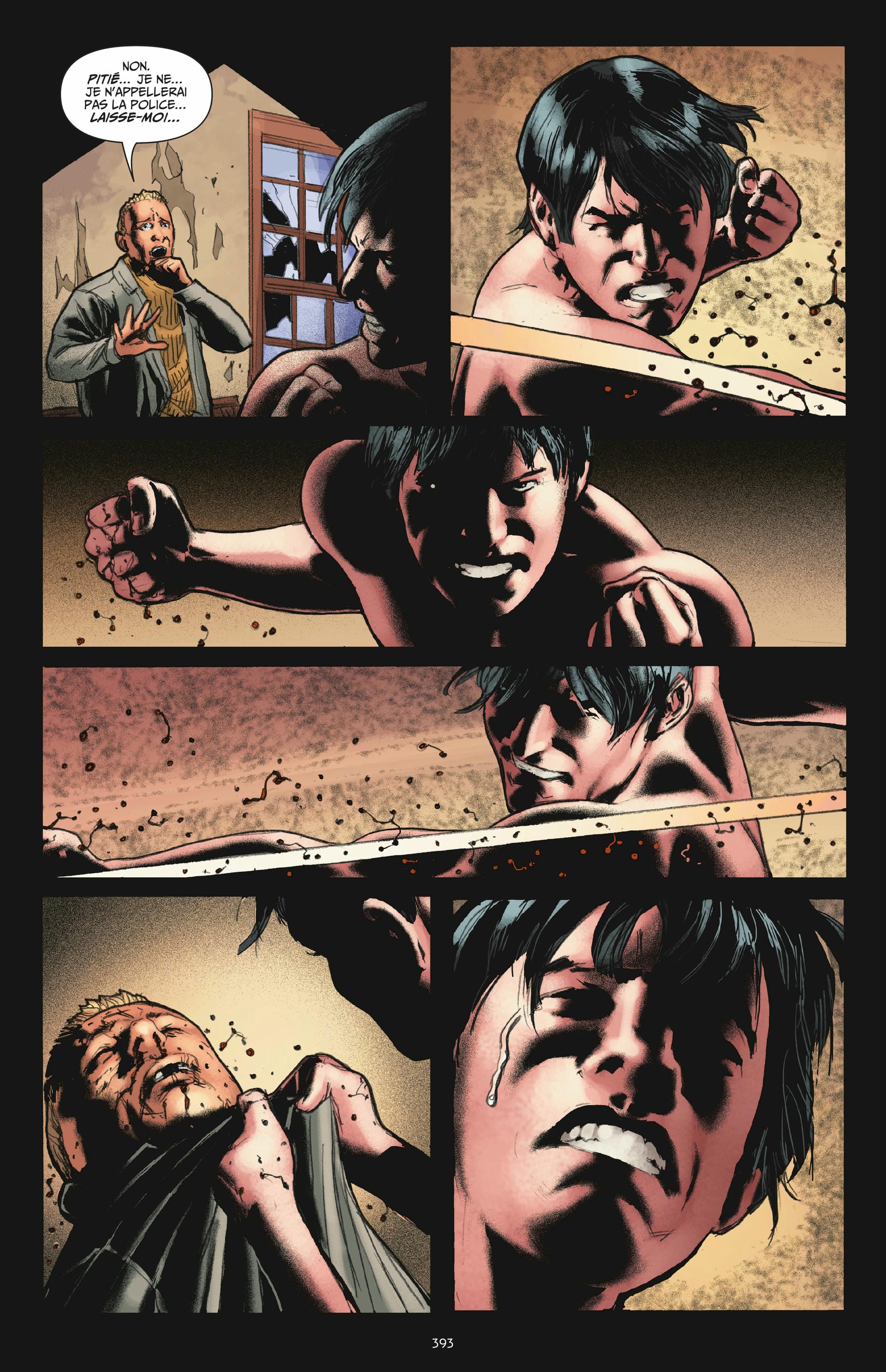 Page 385