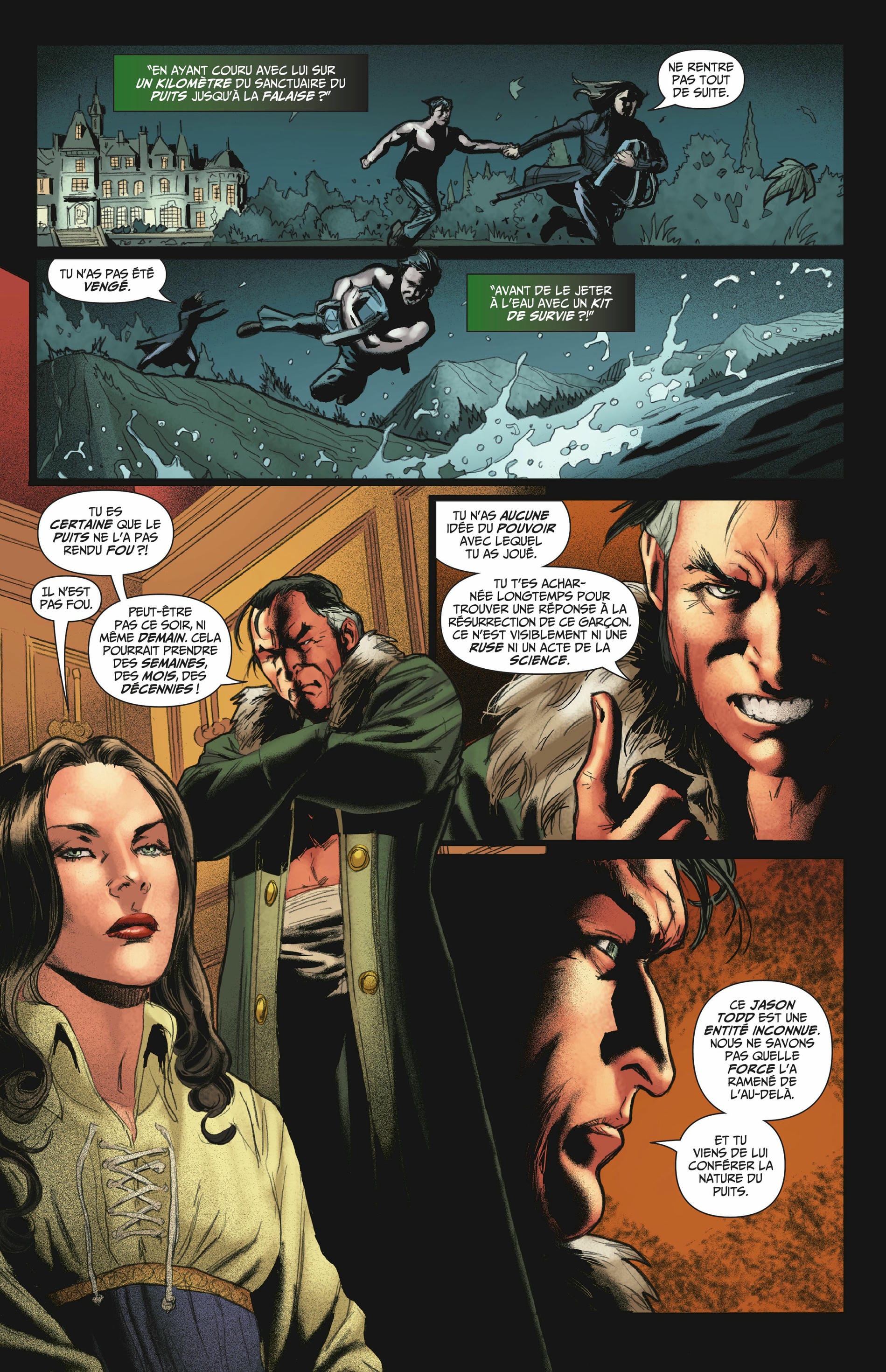 Page 388