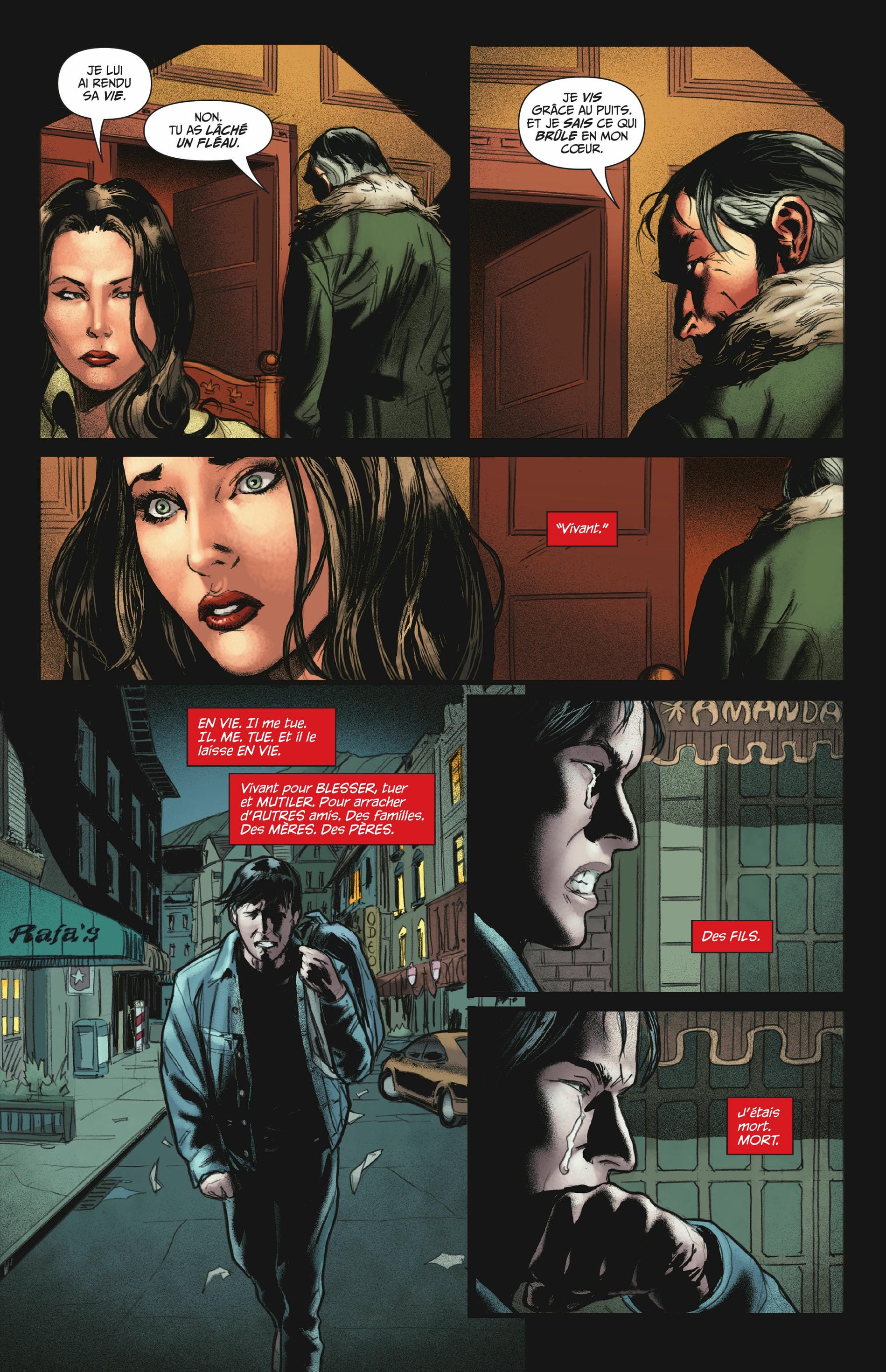Page 389