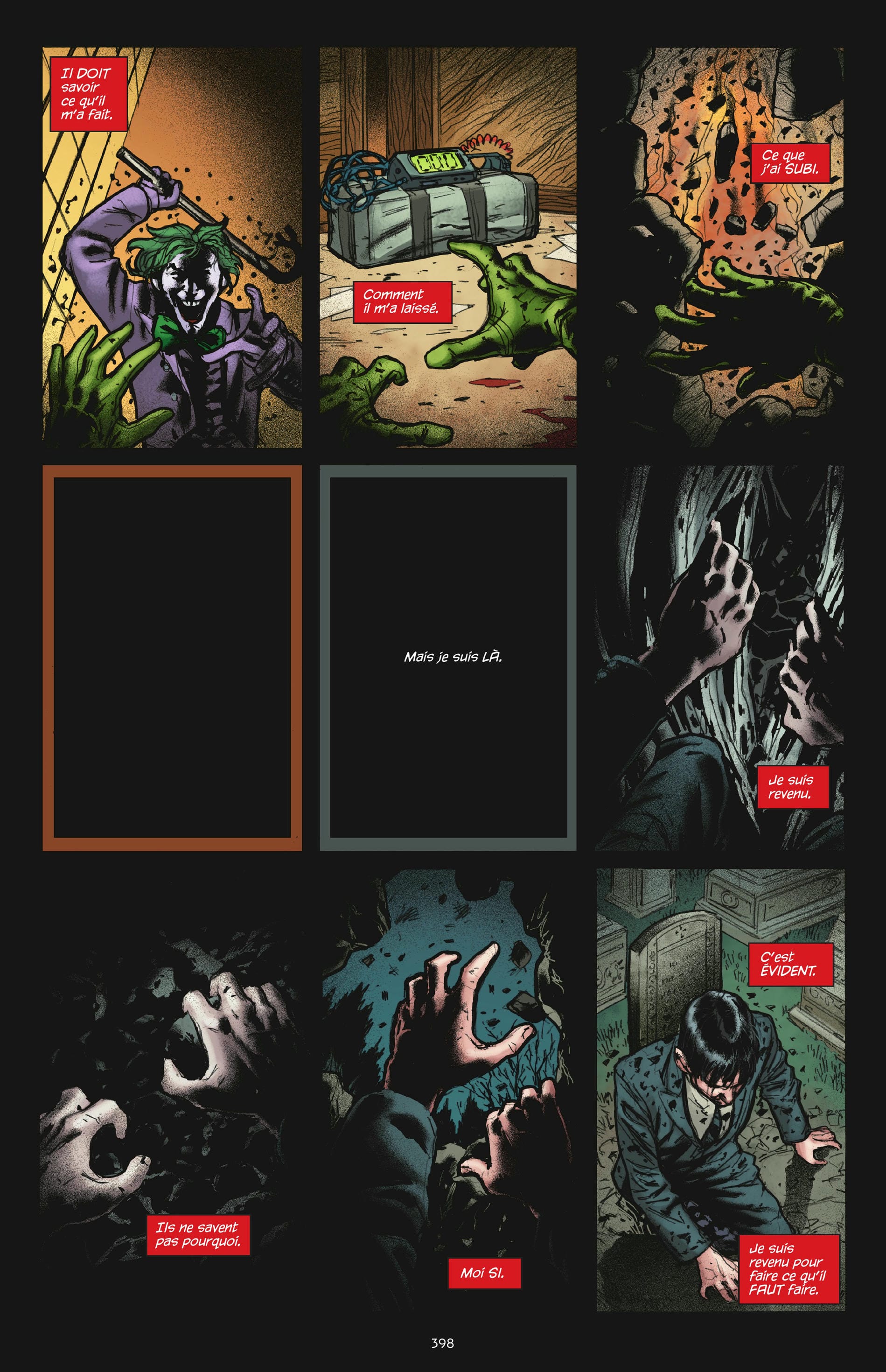 Page 390