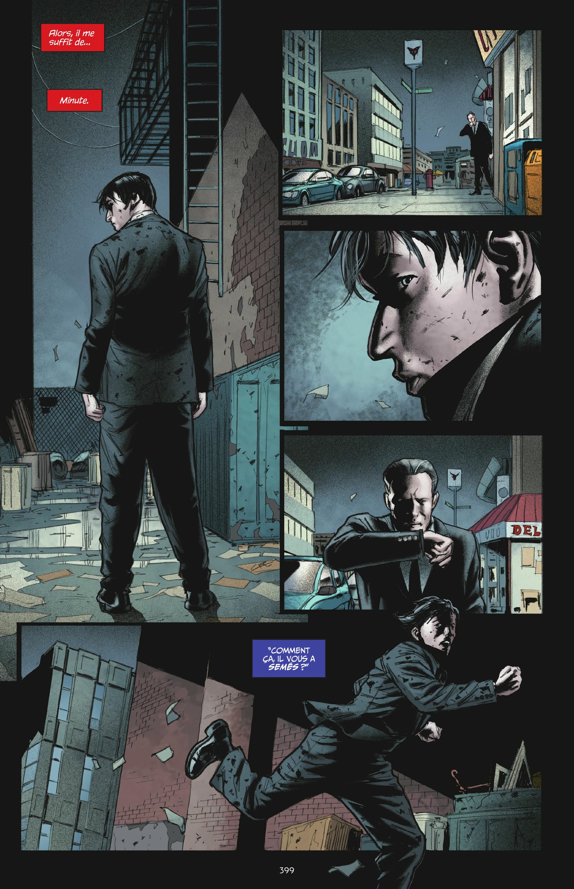 Page 391