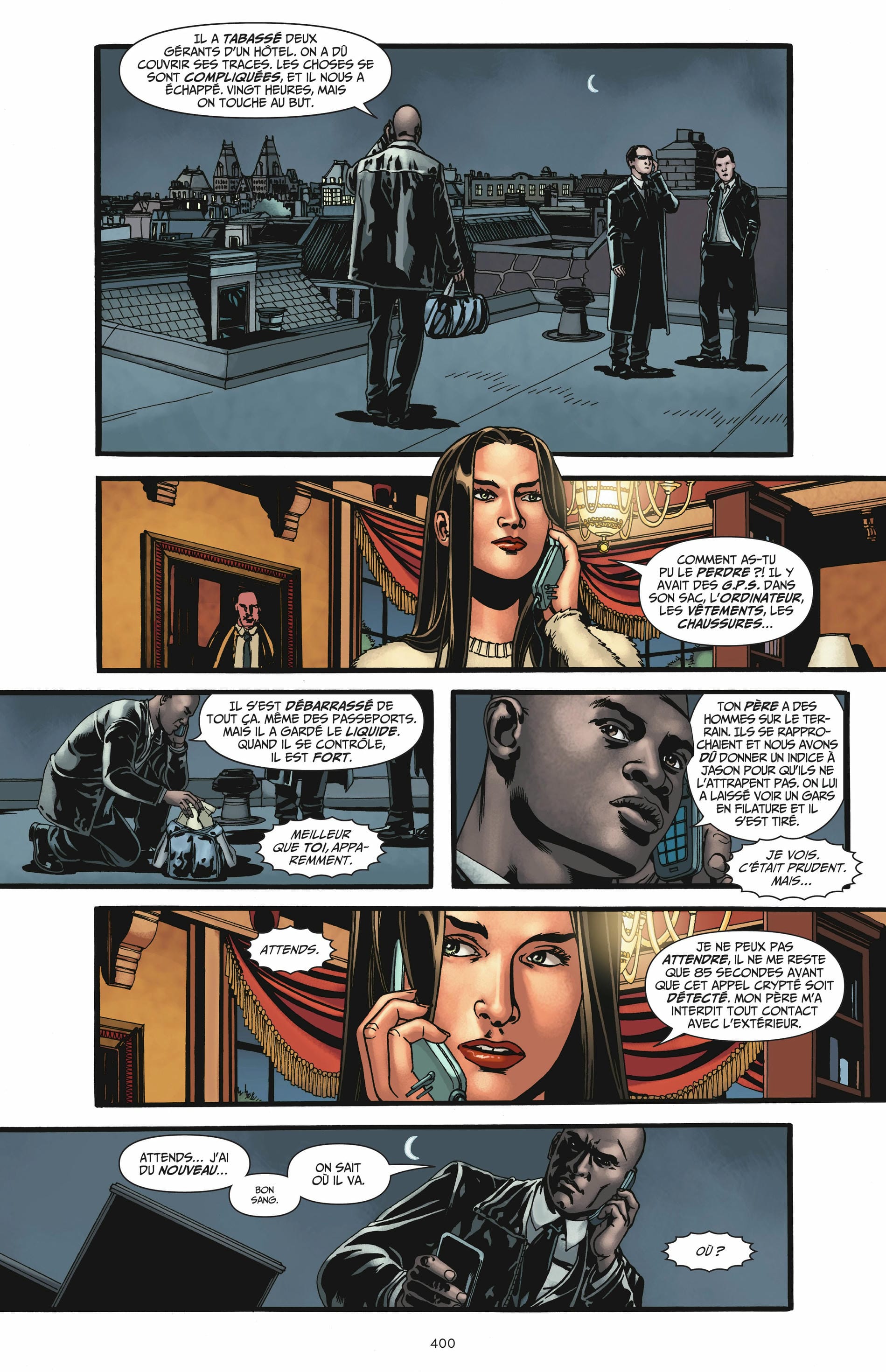 Page 392